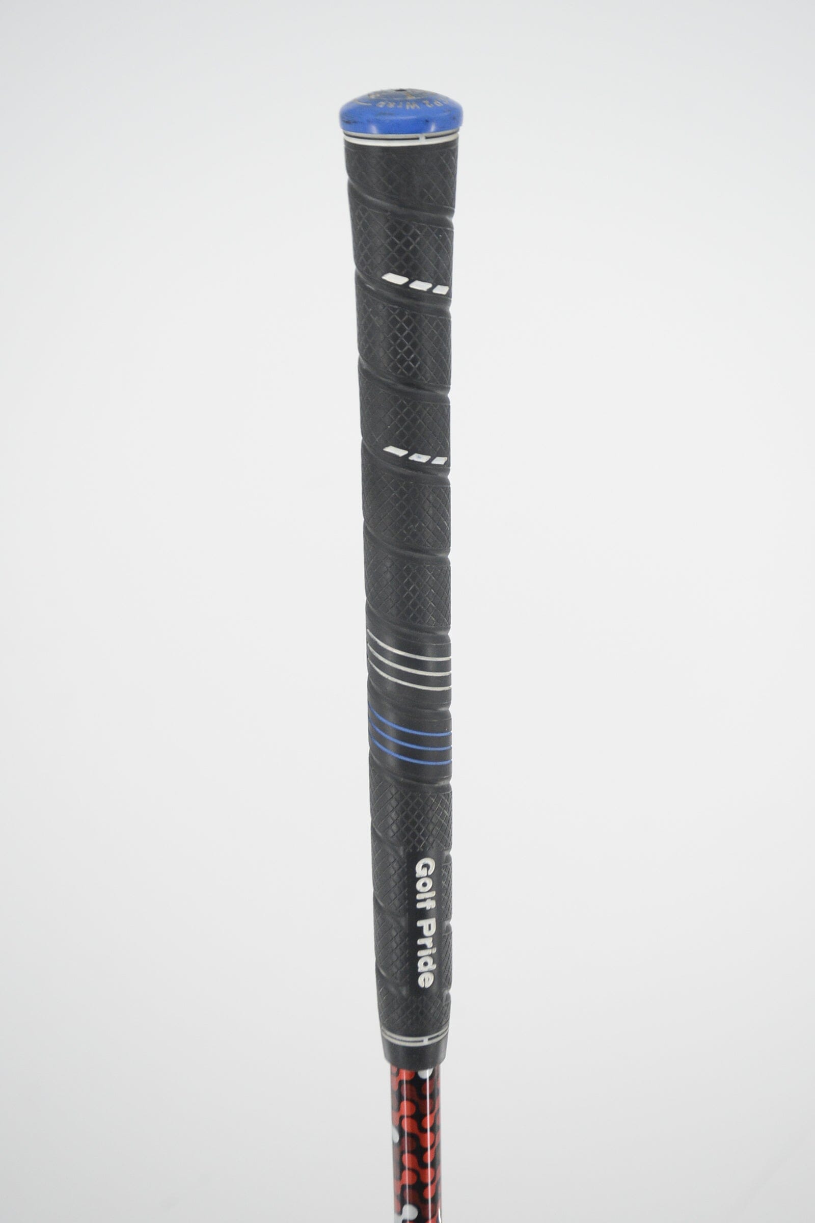 TaylorMade M4 Rescue 2018 6 Hybrid SR Flex 39.25"