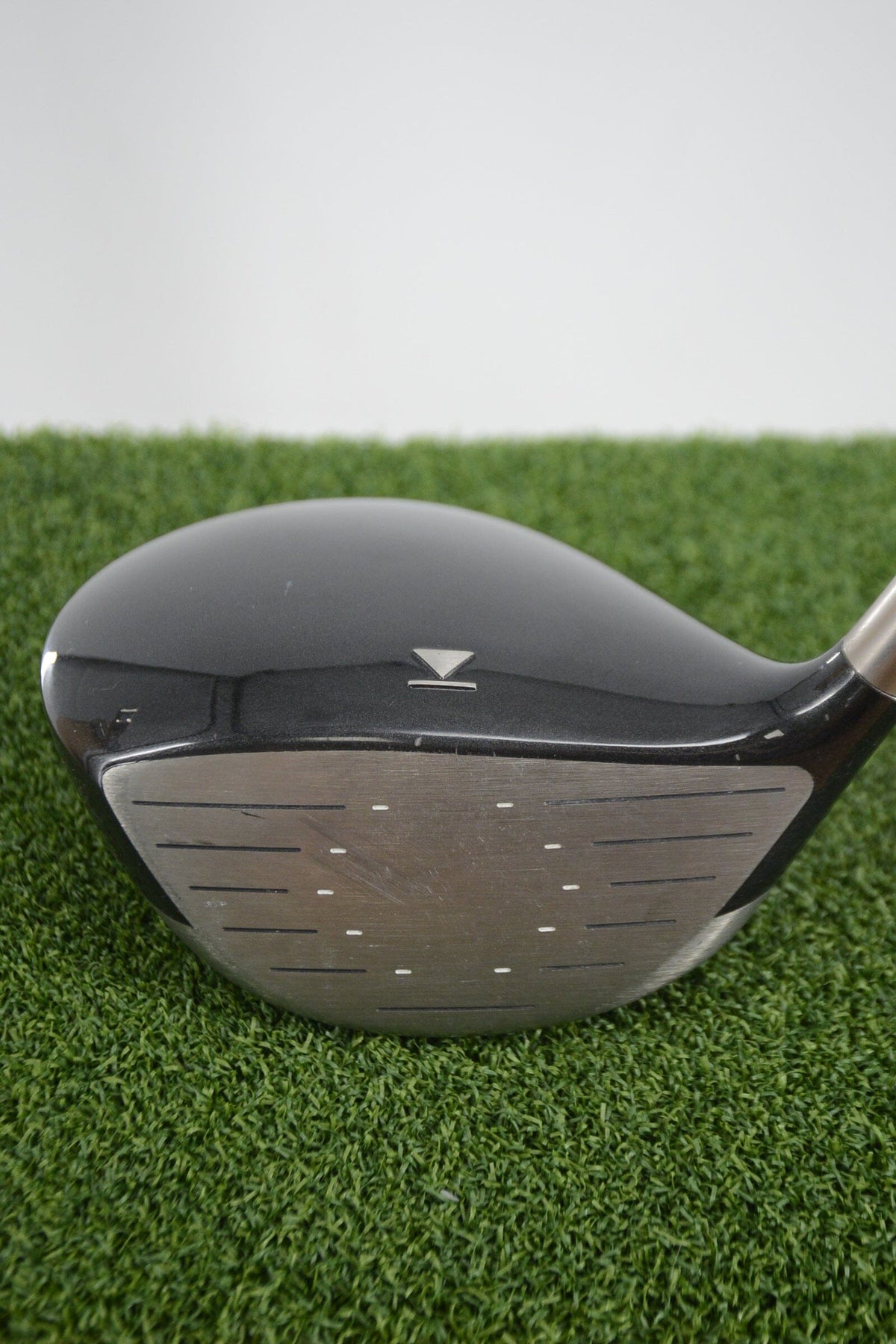 Titleist 905T 10.5 Degree Driver R Flex 45" Golf Clubs GolfRoots 