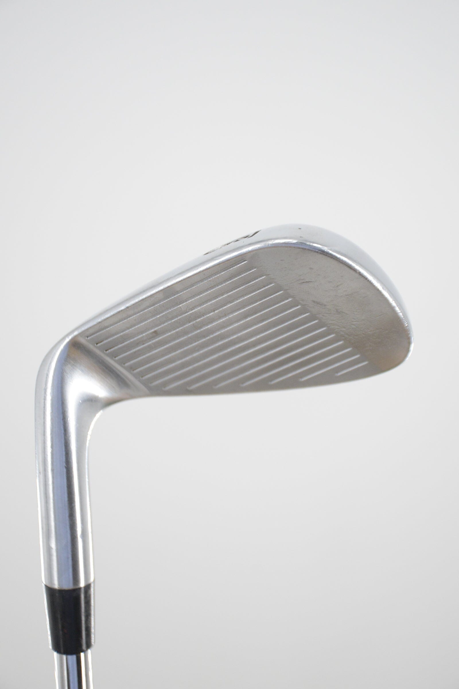 Callaway X Forged 9 Iron R Flex 36" Golf Clubs GolfRoots 