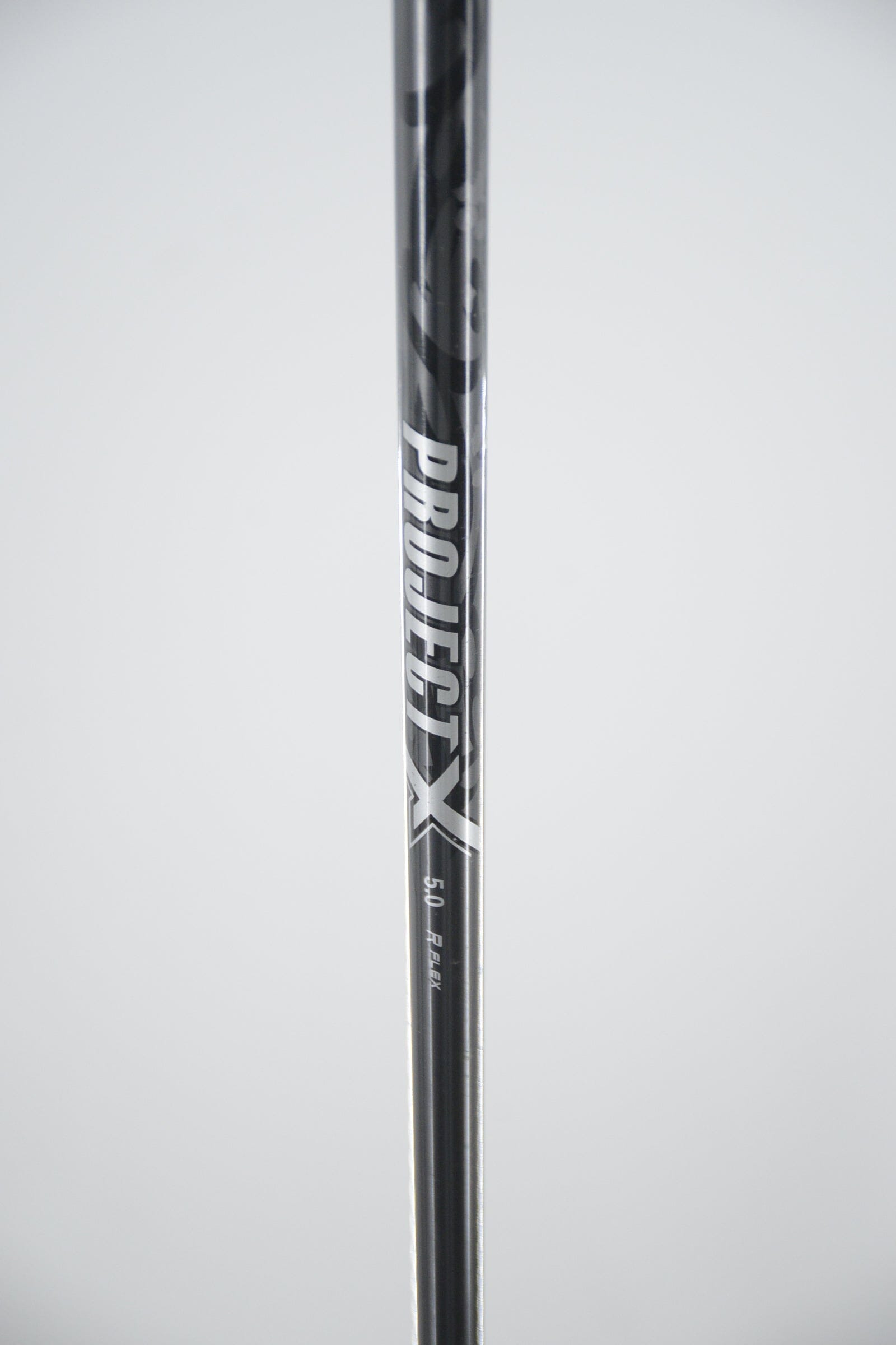 Callaway Diablo Octane 9.5 Degree Driver R Flex 45.75" Golf Clubs GolfRoots 