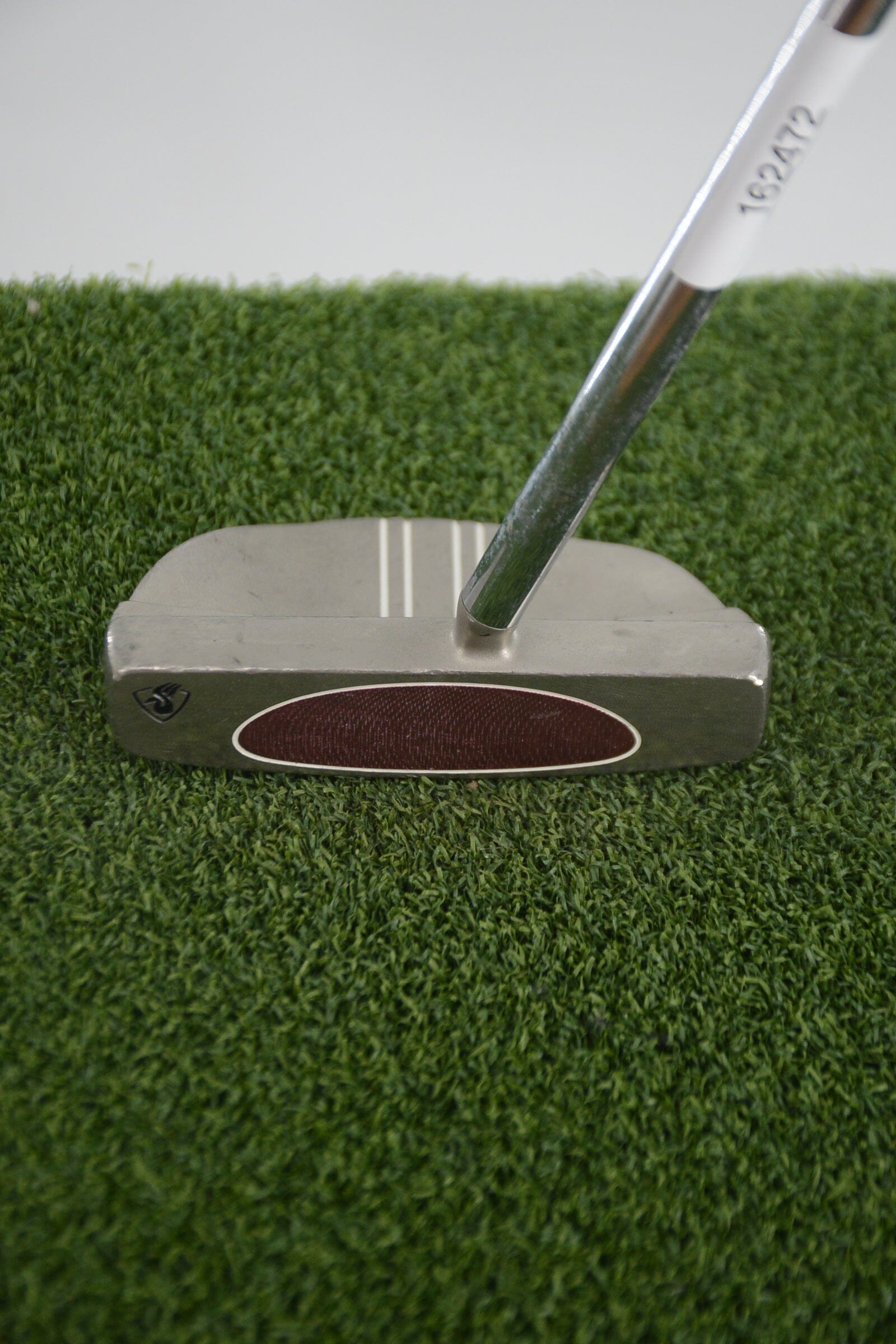 TaylorMade Rossa Fontana Sport 7 Putter 34" Golf Clubs GolfRoots 