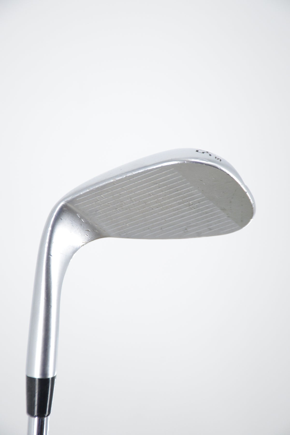 Ping Glide 4.0 S 54 Degree Wedge Wedge Flex 35"
