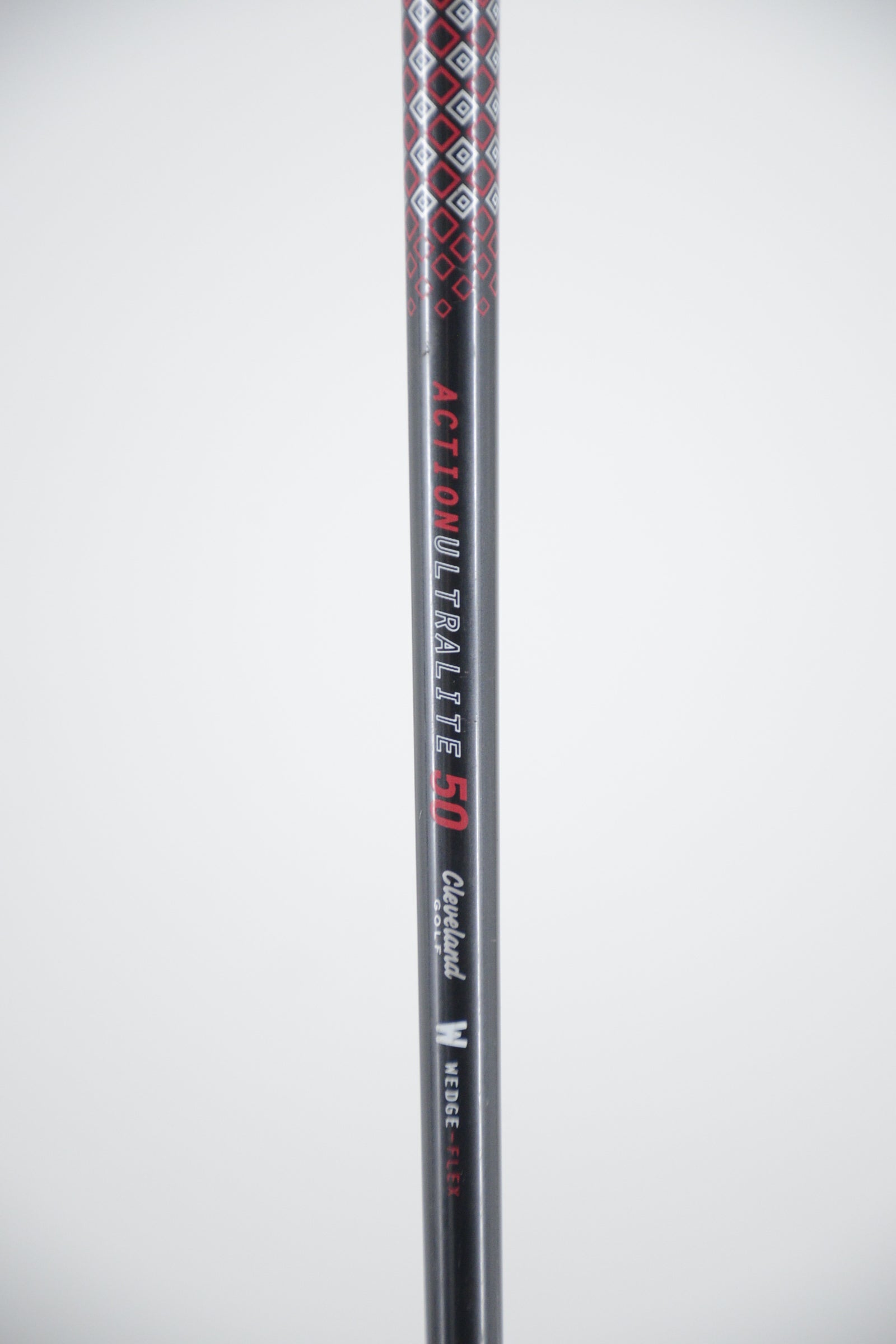 Women's Cleveland 588 RTX 56 Degree Wedge W Flex 34.25"
