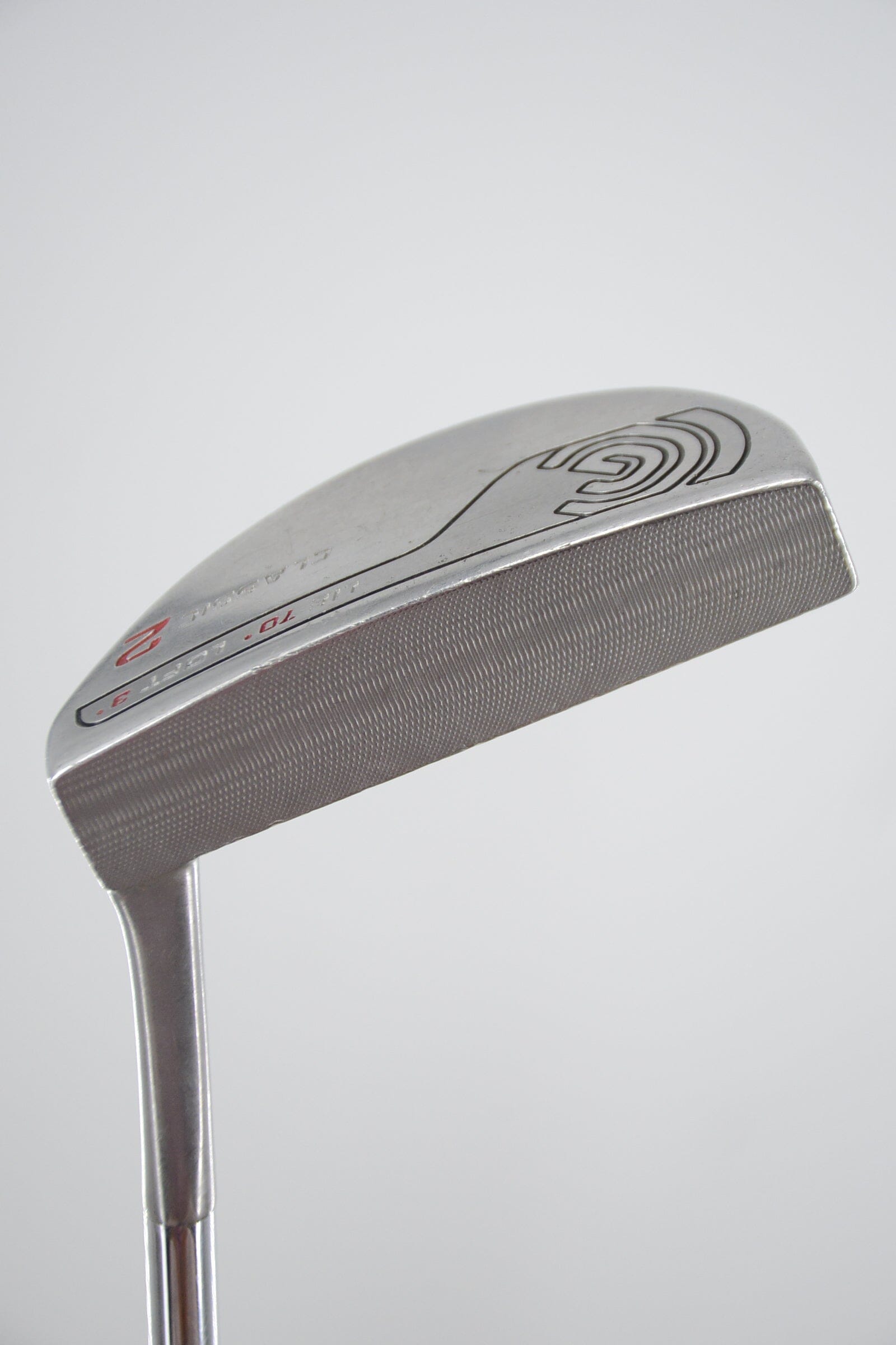 Cleveland Classic 2 Putter 32.5" Golf Clubs GolfRoots 