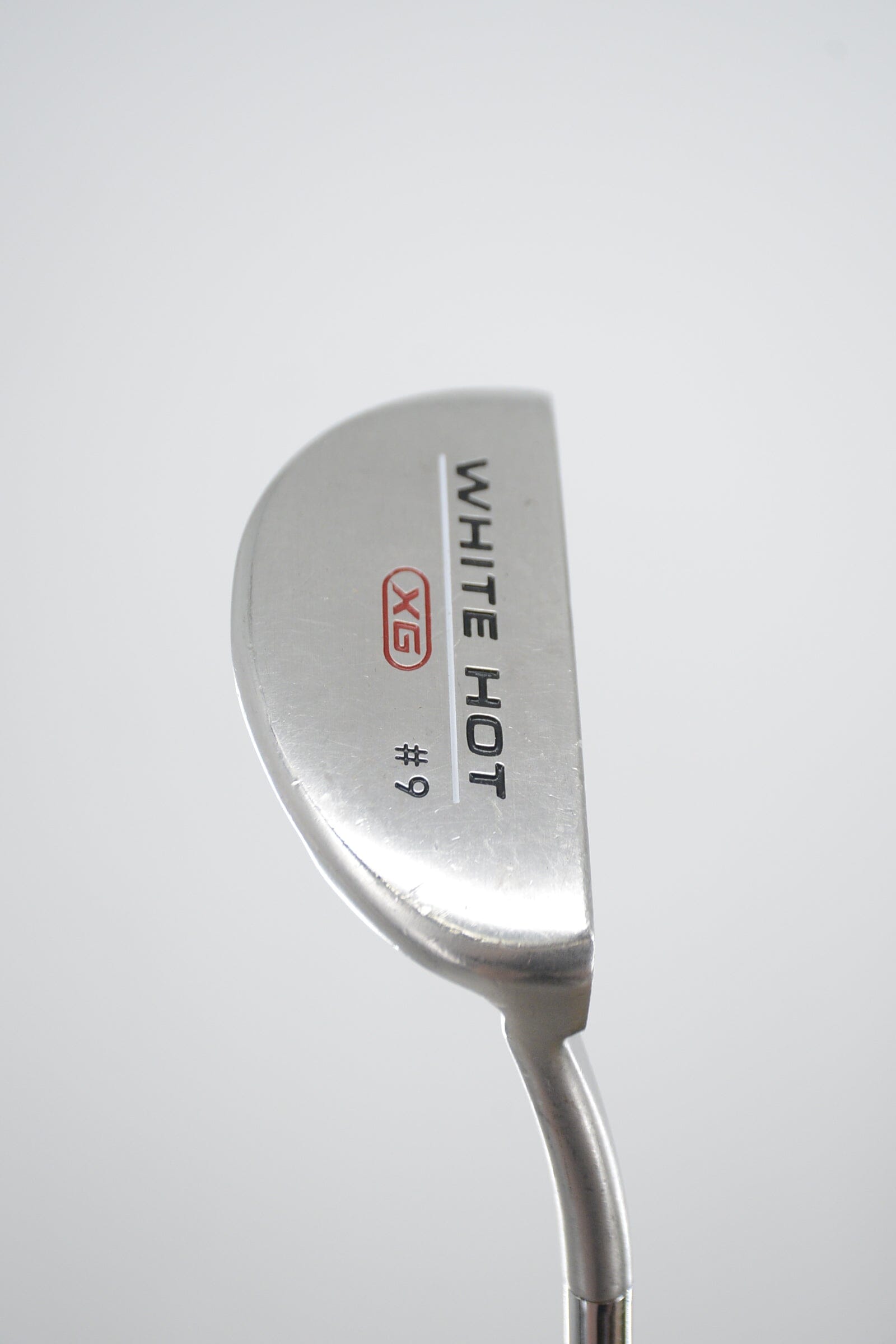 Odyssey White Hot XG 9 Putter 33.5" Golf Clubs GolfRoots 