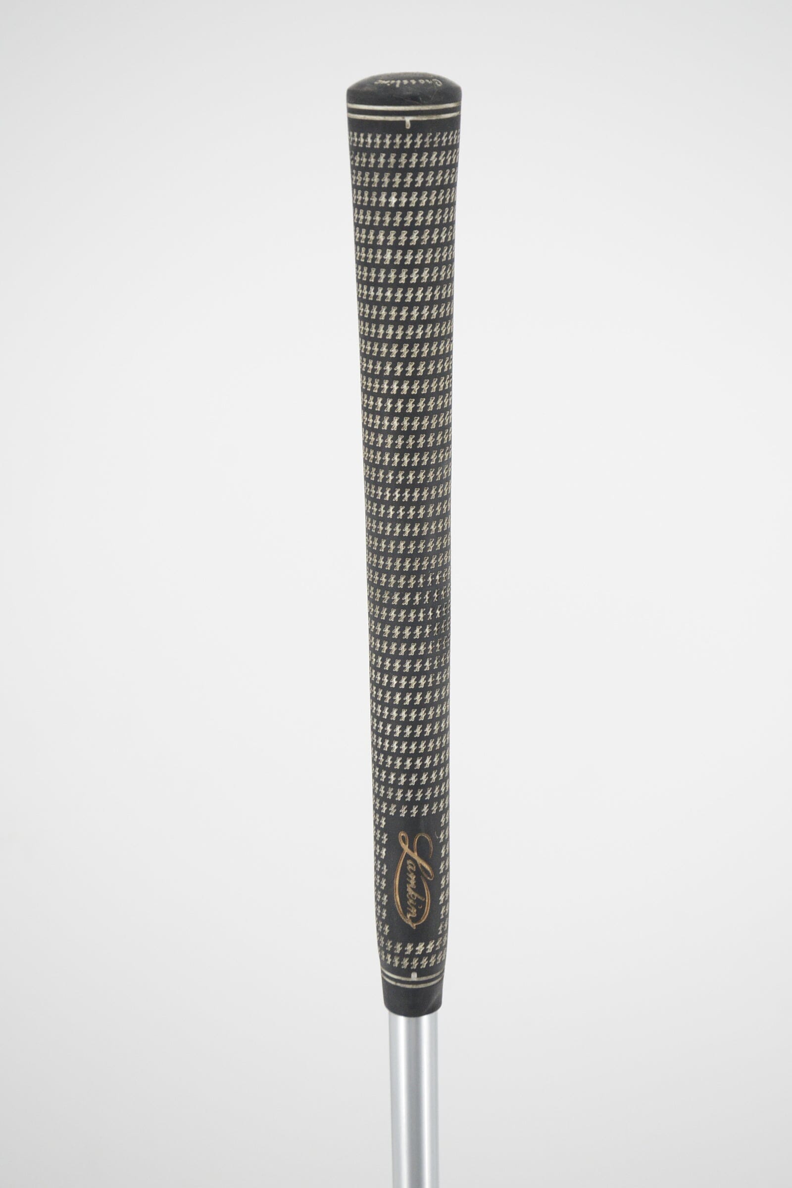 Slazenger RAW Distance 3 Hybrid R Flex 40.75"