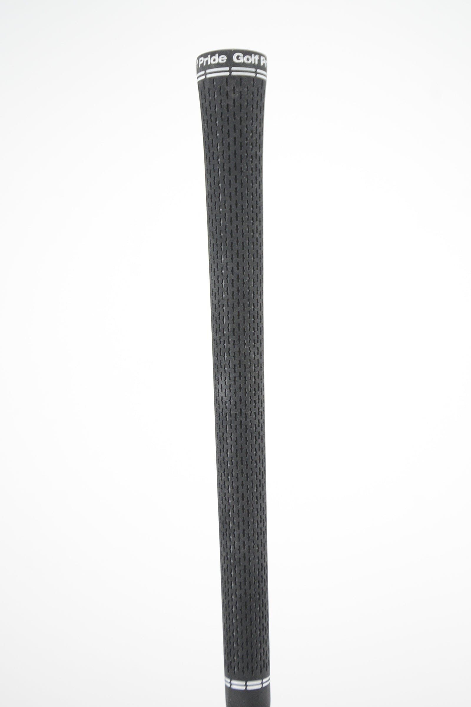 Project X Hzrdus Srixon Driver Shaft R Flex 44" Golf Clubs GolfRoots 