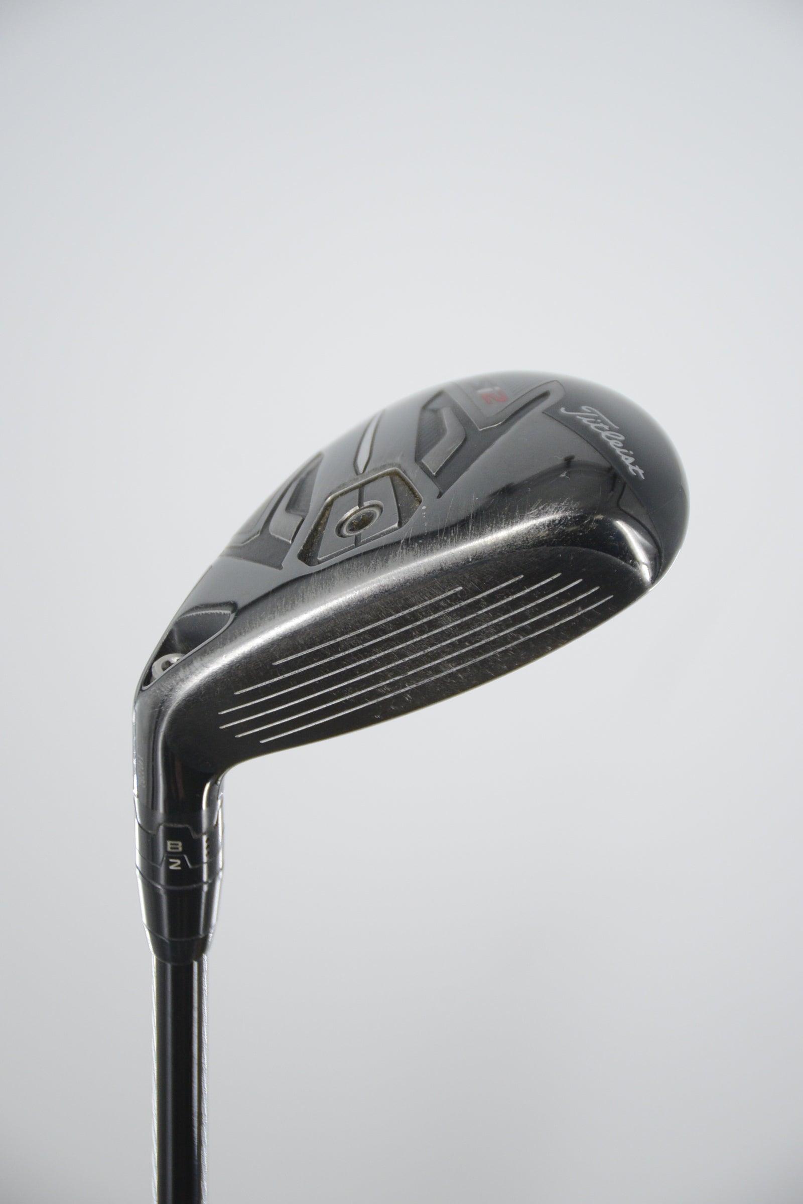 Titleist TSi2 3 Hybrid S Flex 40.25"