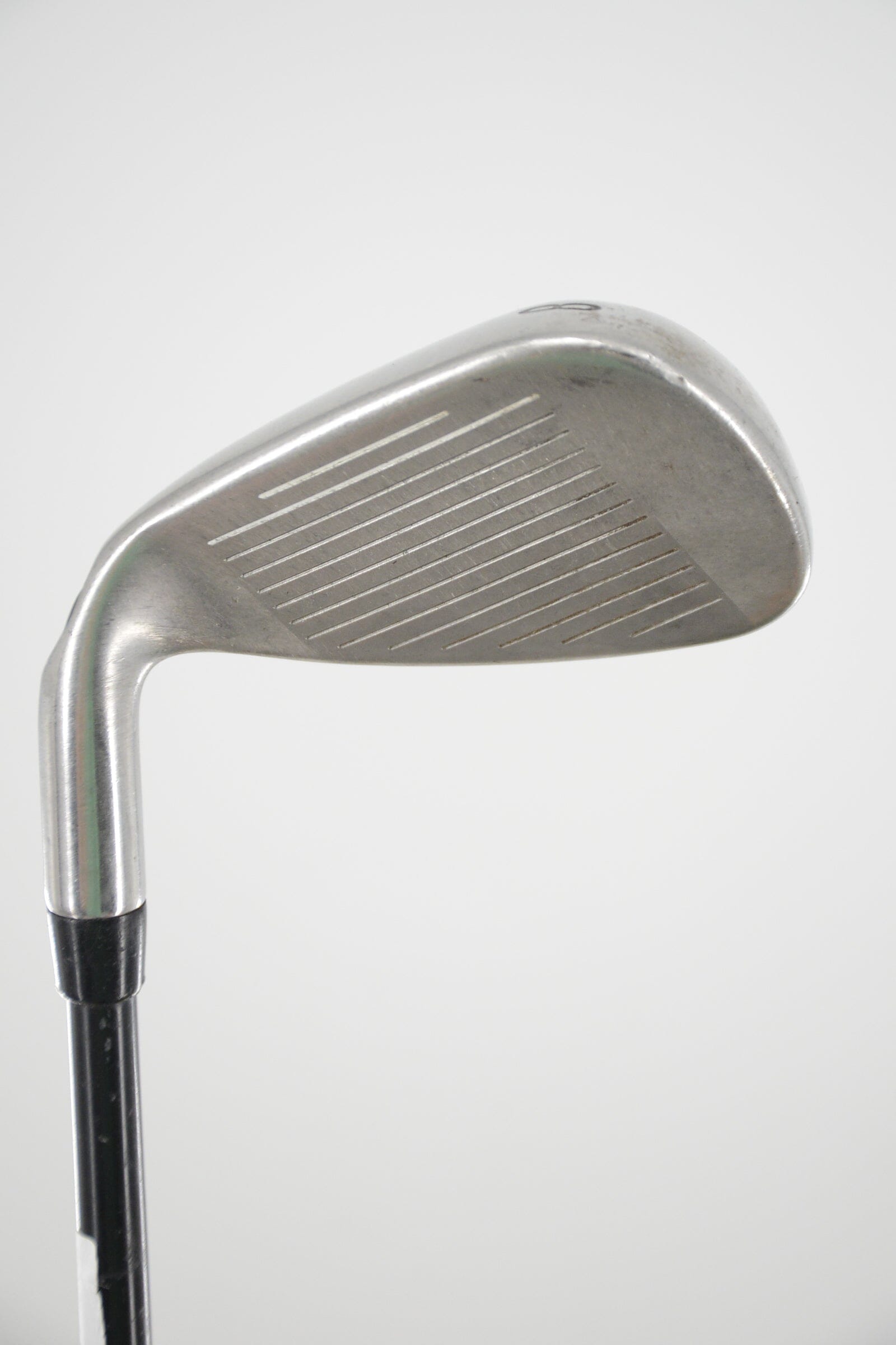 Callaway Steelhead XR 8 Iron SR Flex 36.25" Golf Clubs GolfRoots 
