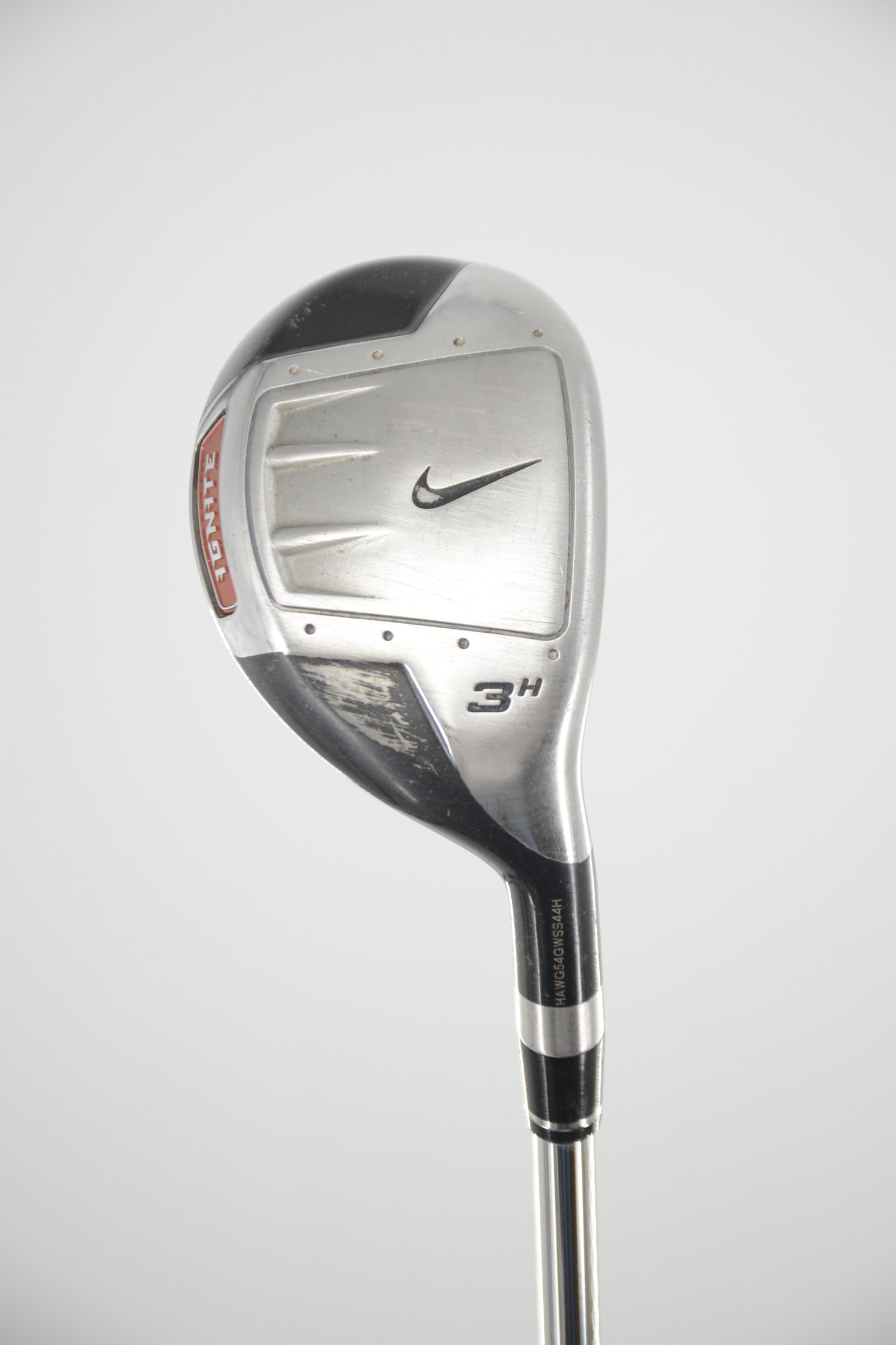 Nike Ignite 3 Hybrid Uniflex 38.75"