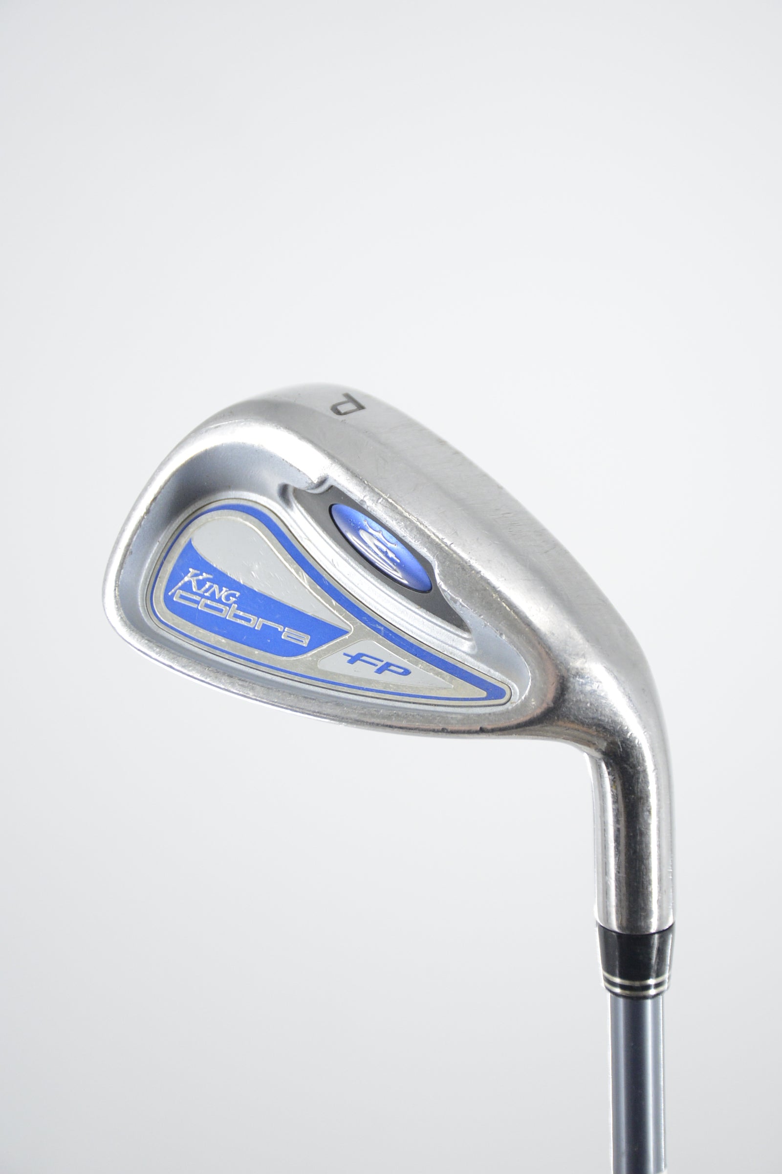 Women's Cobra Fp Women PW W Flex 34.5"