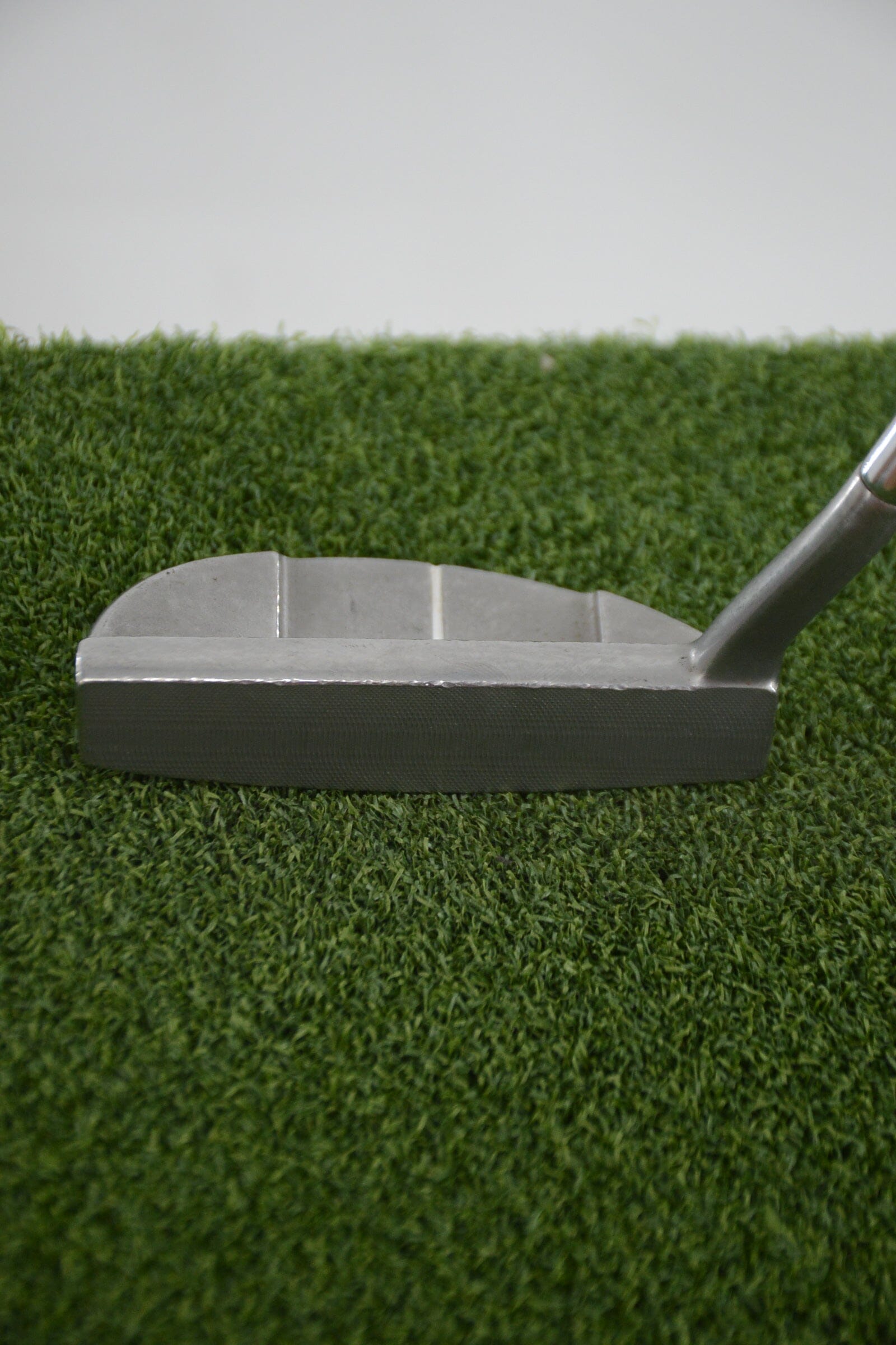 Cleveland Classic 2 Putter 32.5" Golf Clubs GolfRoots 