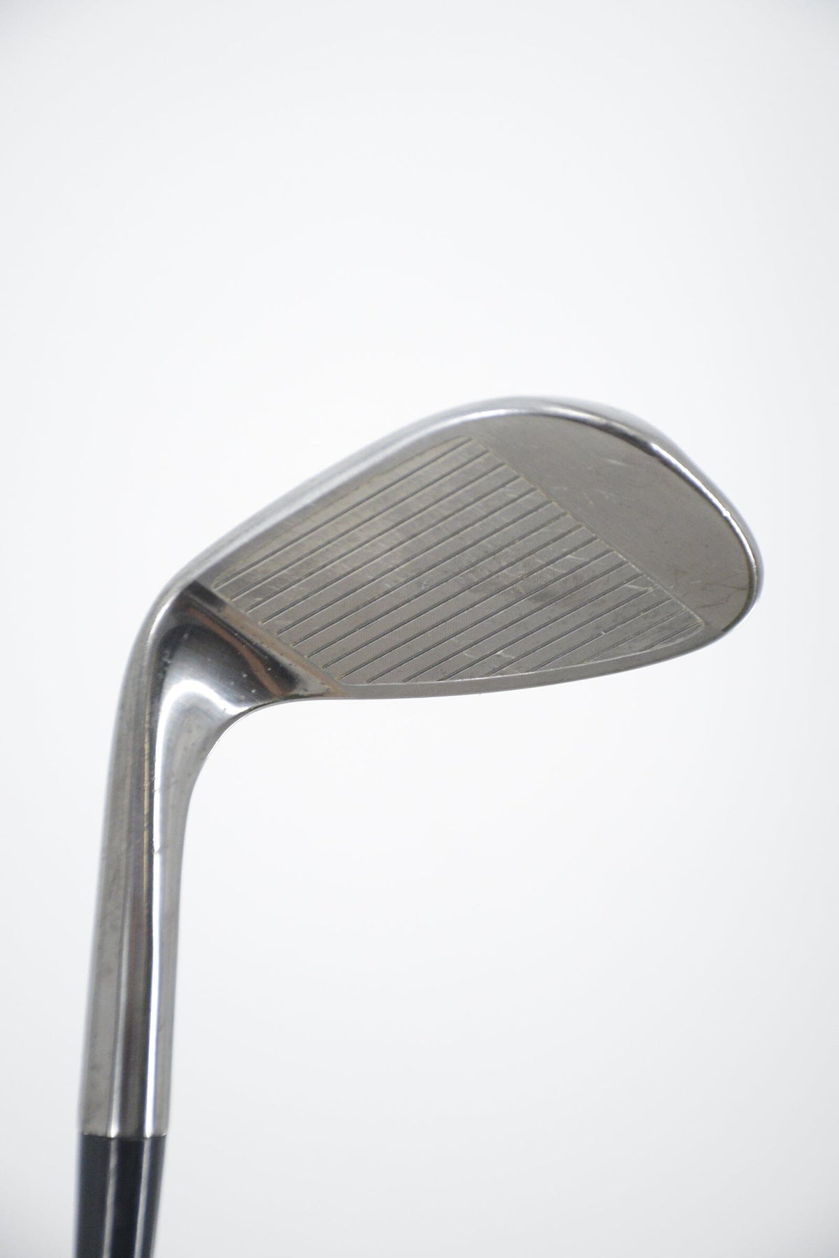TaylorMade Tour Preferred EF 58 Degree Wedge Wedge Flex 35" Golf Wedges TaylorMade 