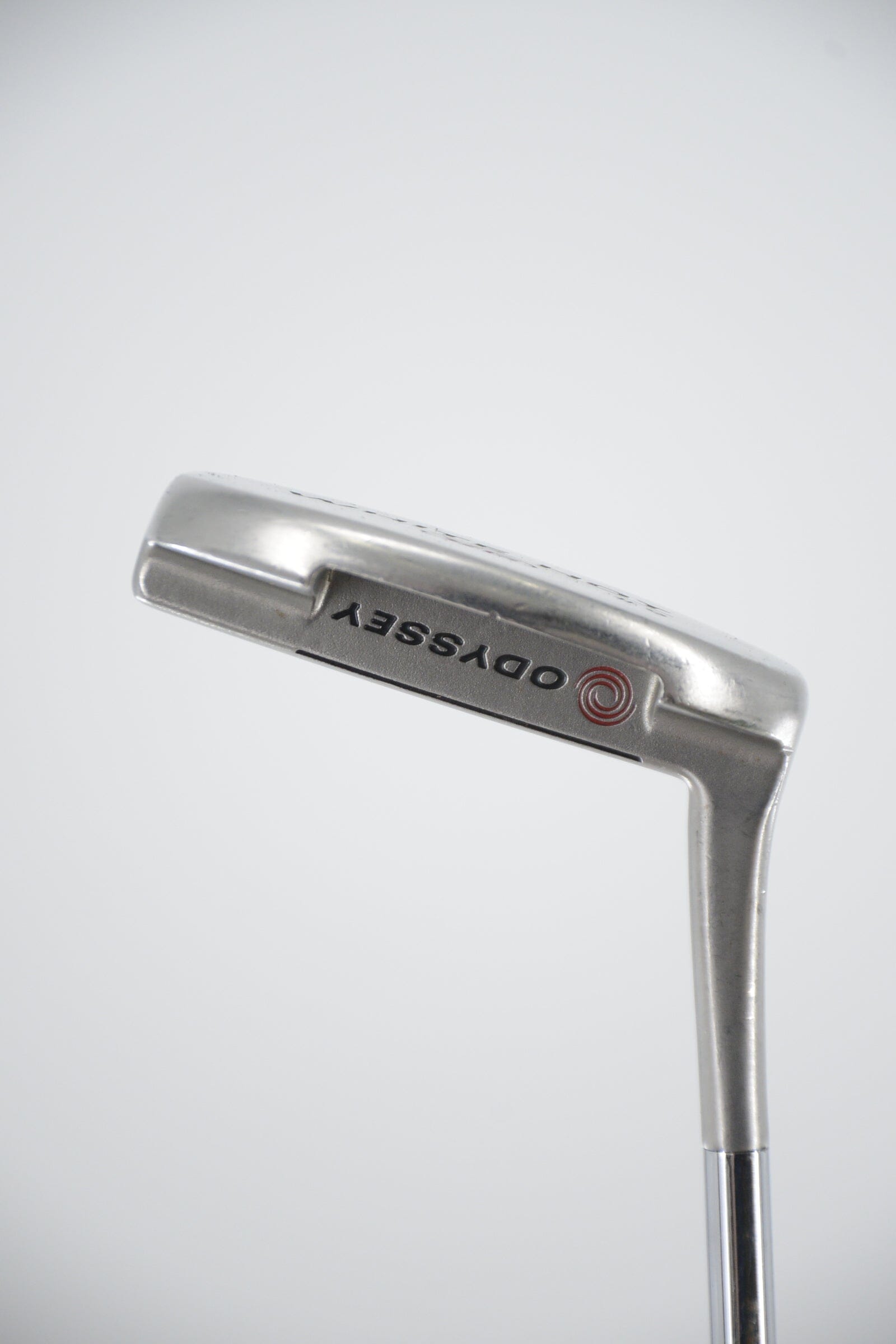 Odyssey White Hot XG 9 Putter 33.5" Golf Clubs GolfRoots 