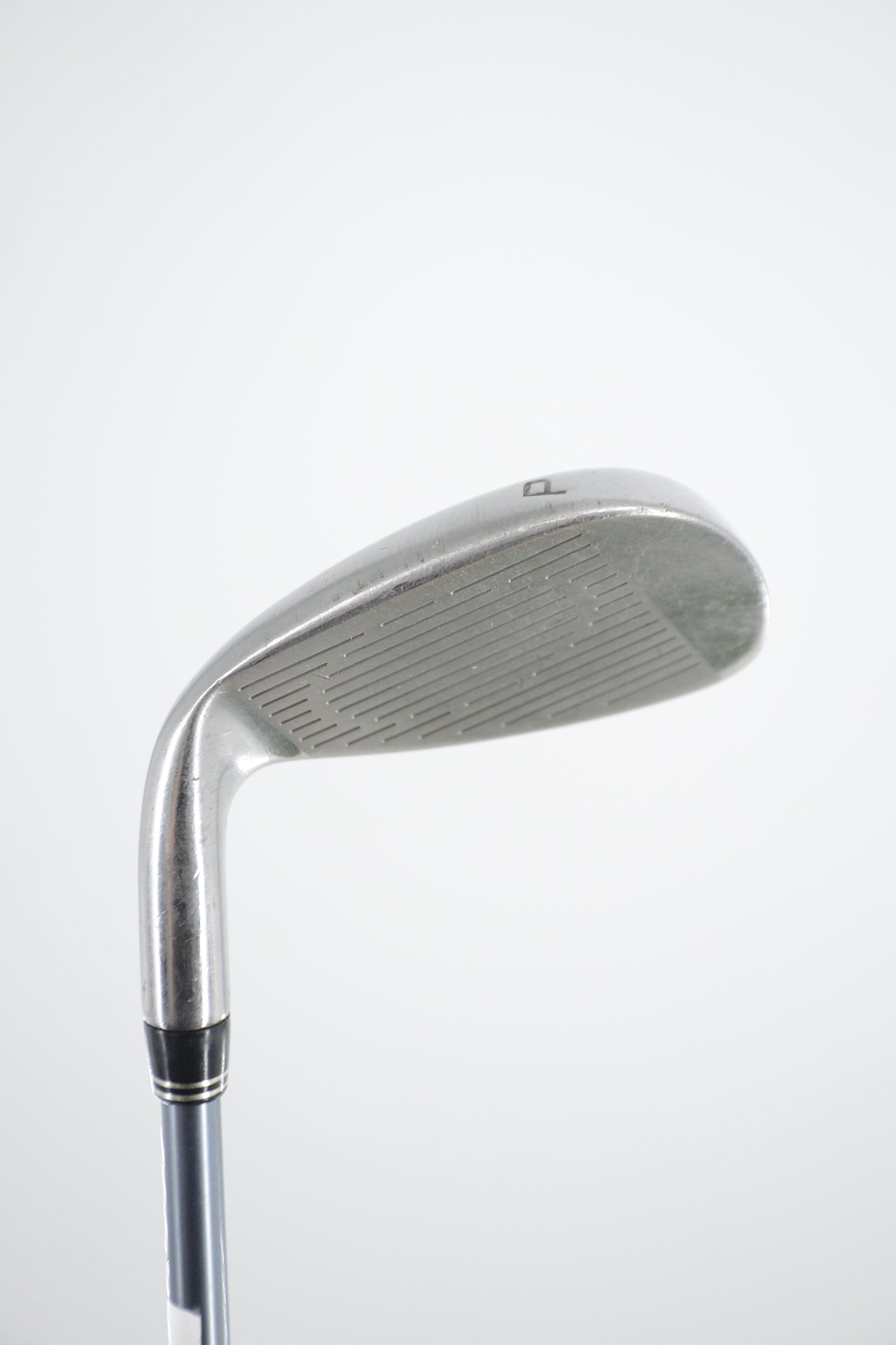 Women's Cobra Fp Women PW W Flex 34.5"