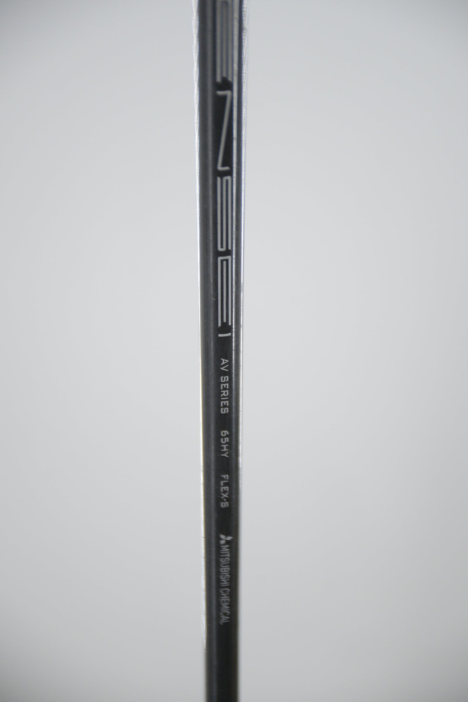 Titleist TSi2 3 Hybrid S Flex 40.25"