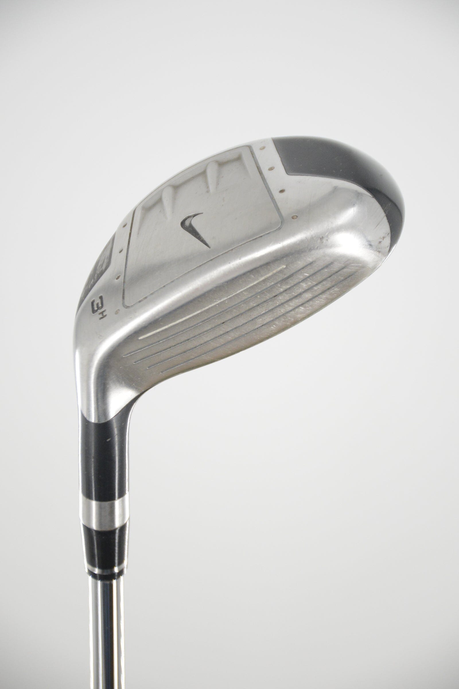 Nike Ignite 3 Hybrid Uniflex 38.75"