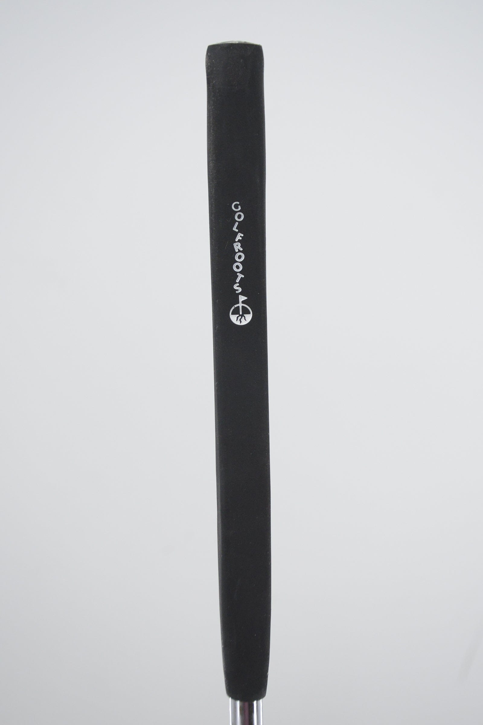 Cleveland Classic 2 Putter 32.5" Golf Clubs GolfRoots 