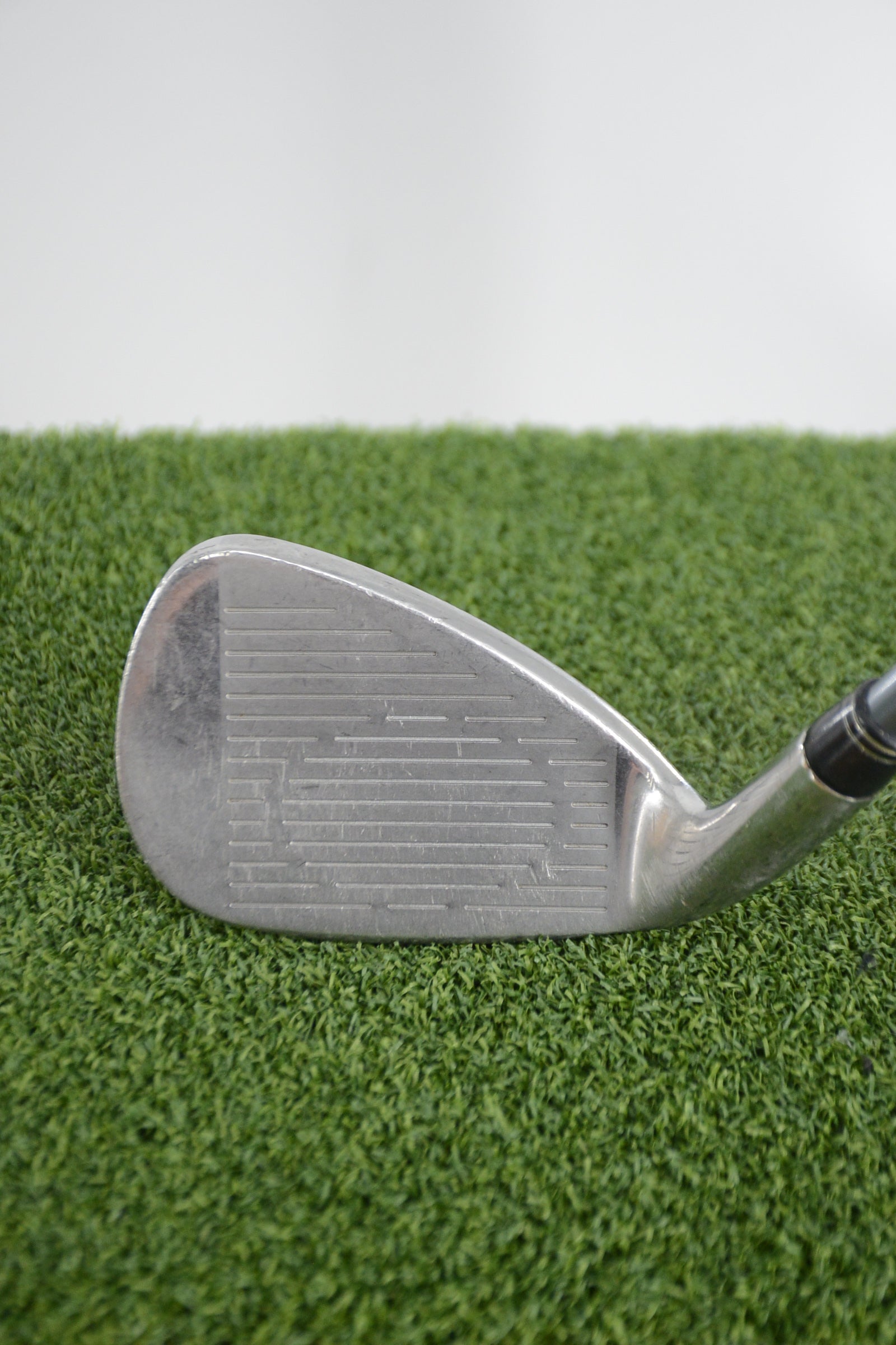 Women's Cobra Fp Women PW W Flex 34.5"