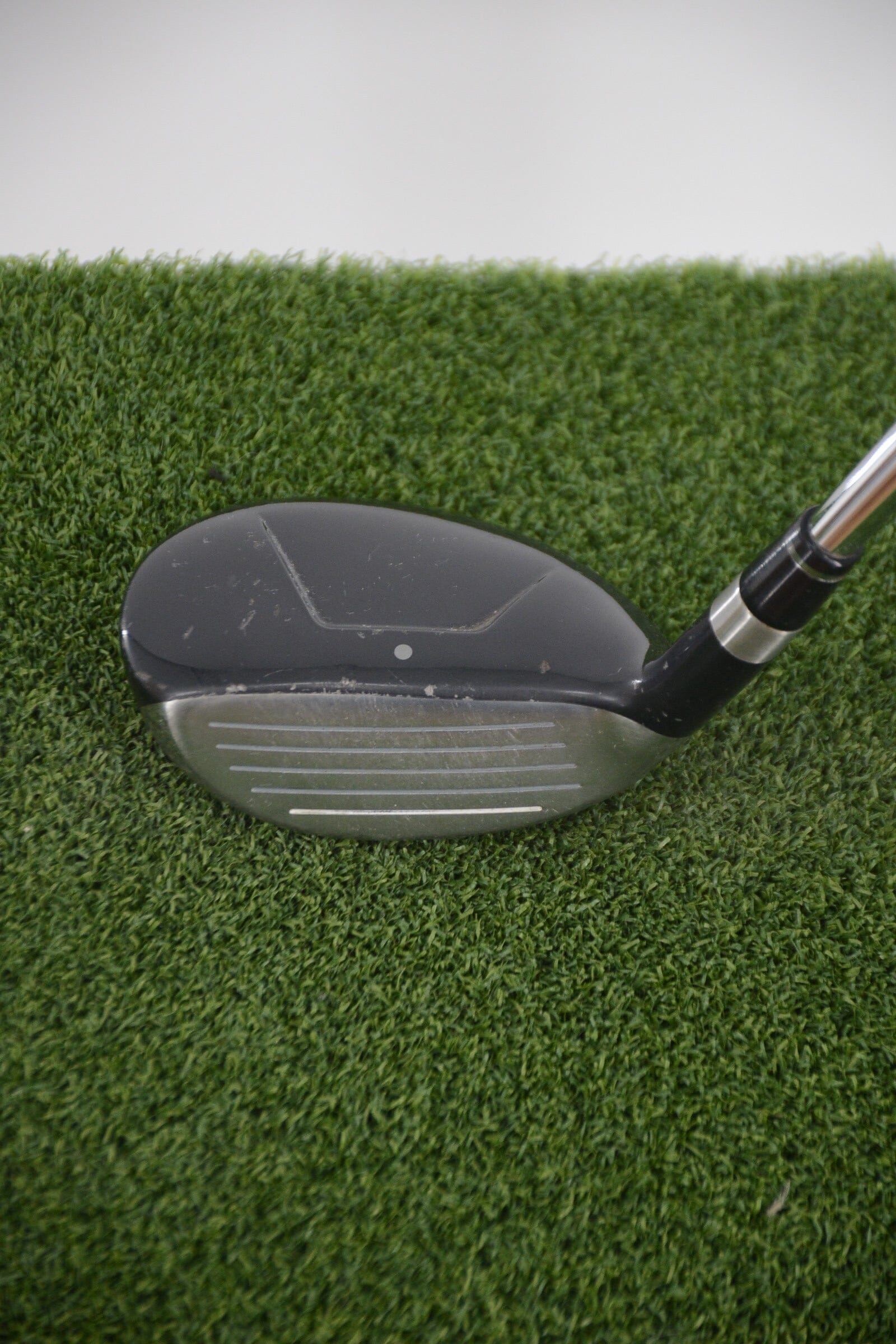 Nike Ignite 3 Hybrid Uniflex 38.75"