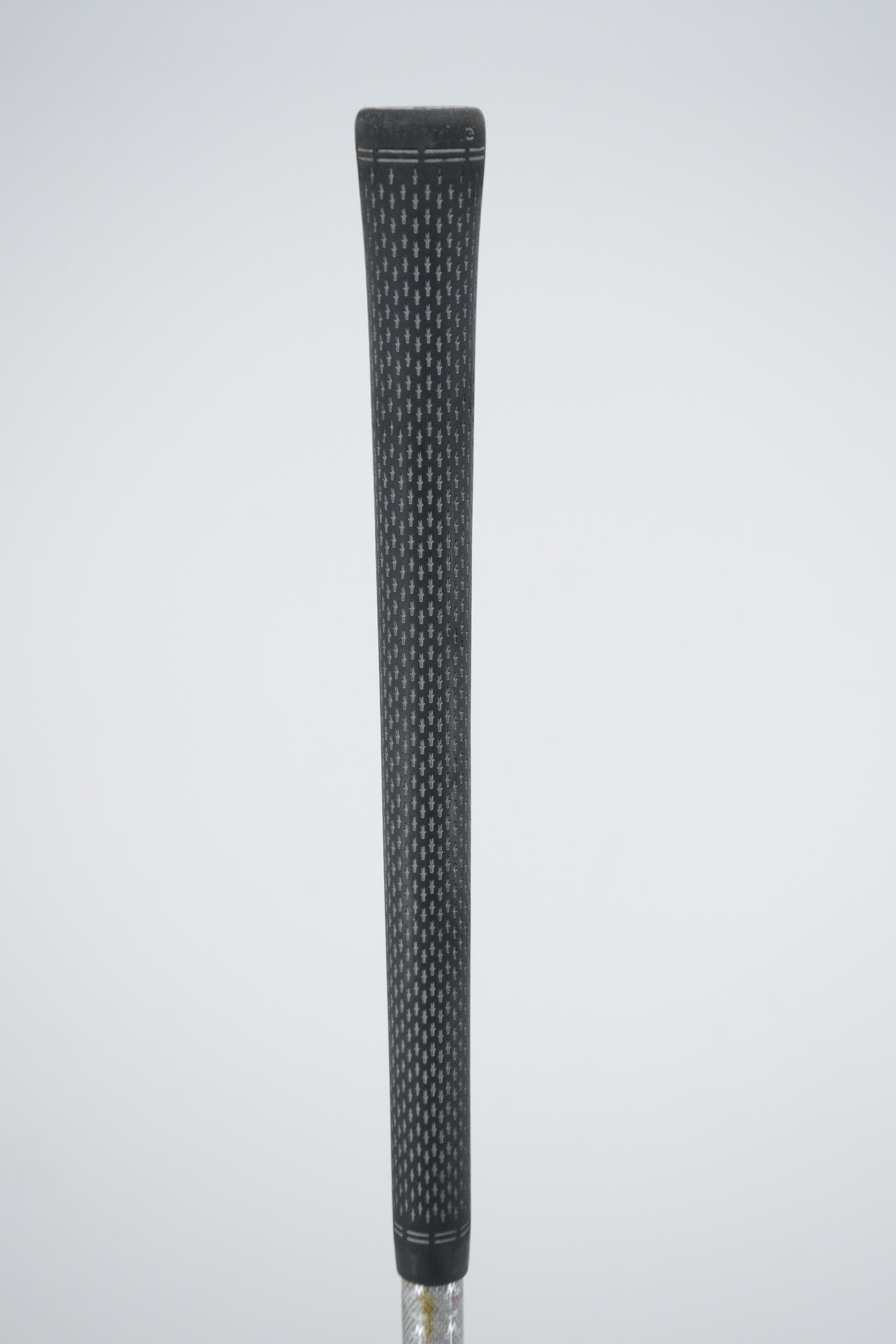 Titleist TSi2 3 Hybrid S Flex 40.25"