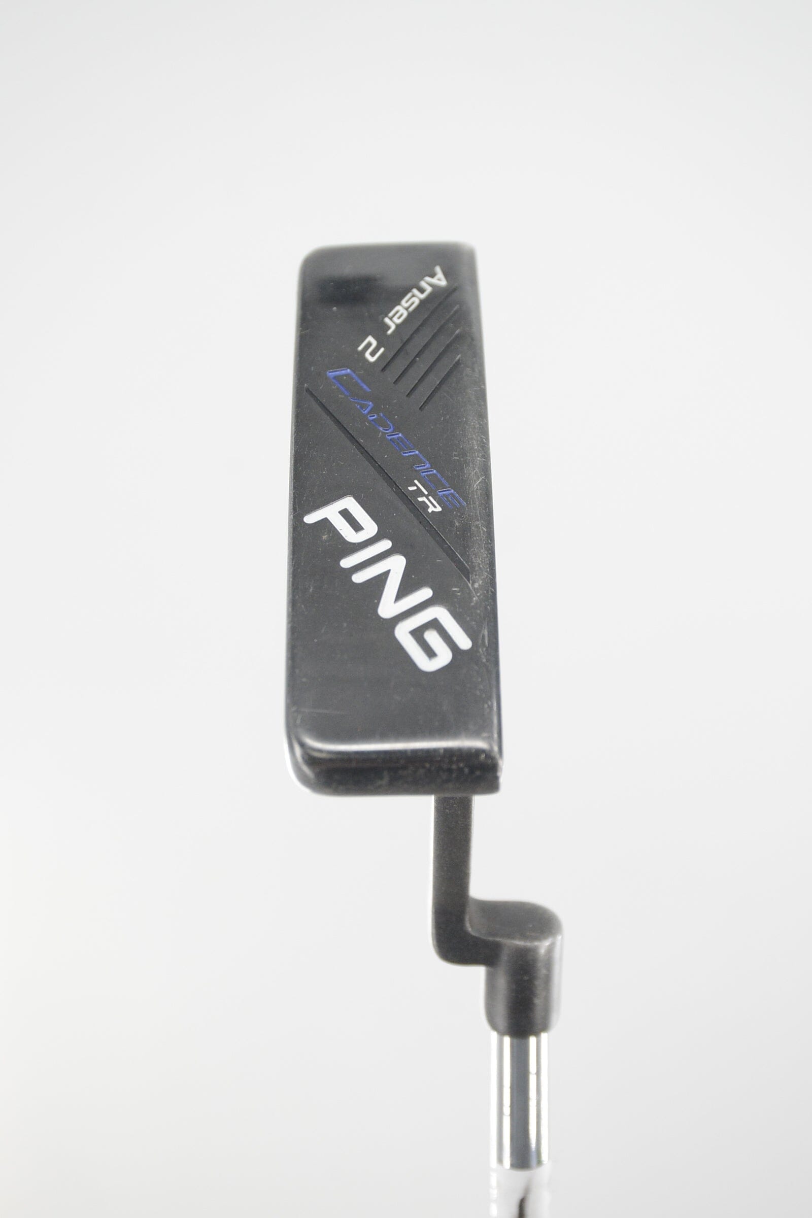 Ping Cadence TR Anser 2 Putter 35"