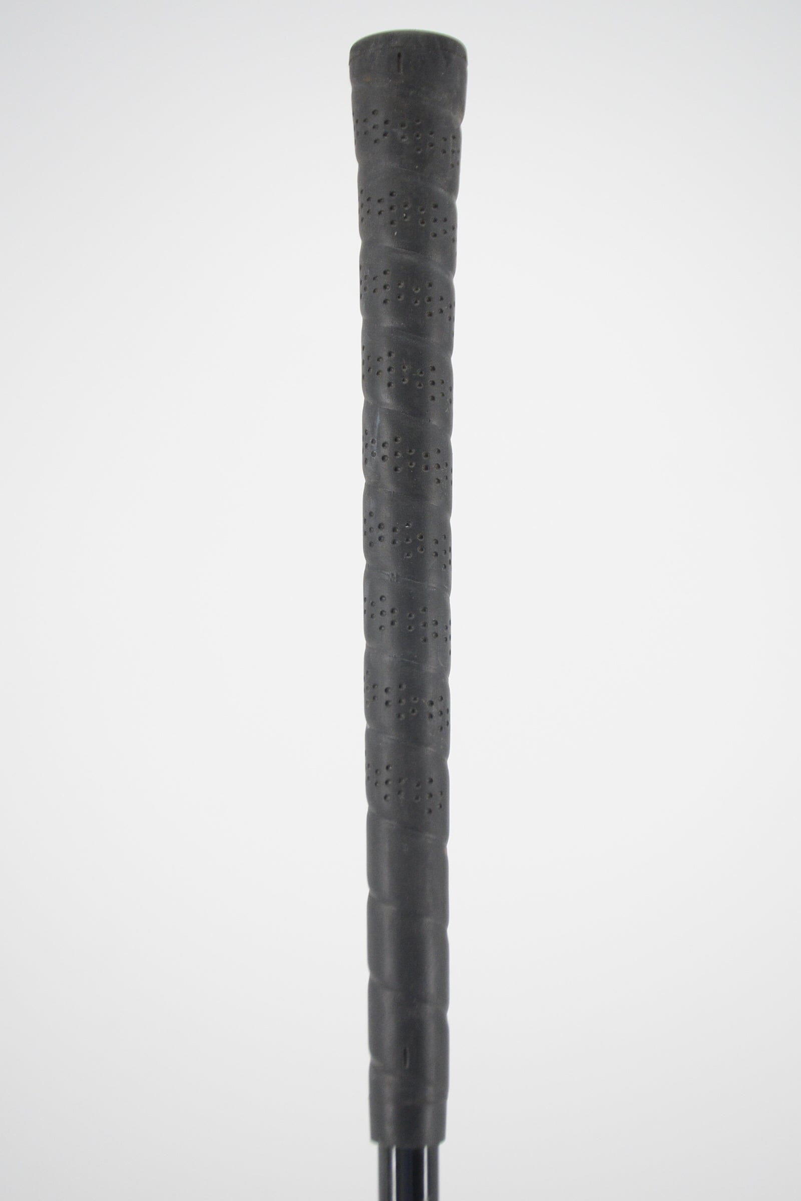 Knight TI 2 Driving Iron S Flex 40.5" Golf Clubs GolfRoots 