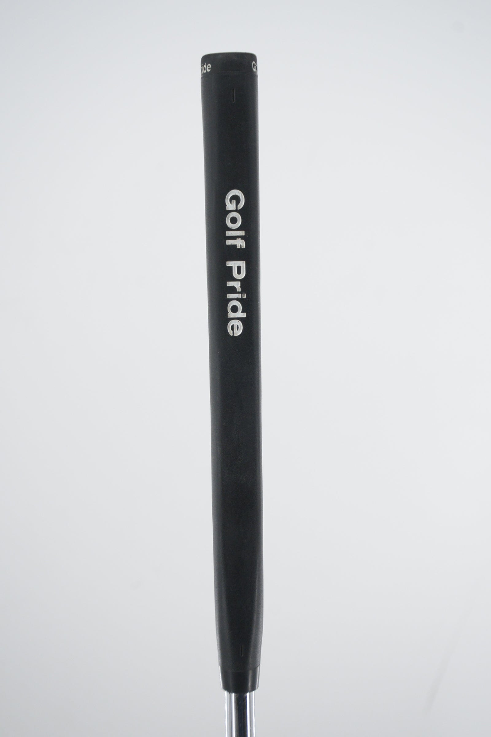 Odyssey White Hot XG 9 Putter 33.5" Golf Clubs GolfRoots 