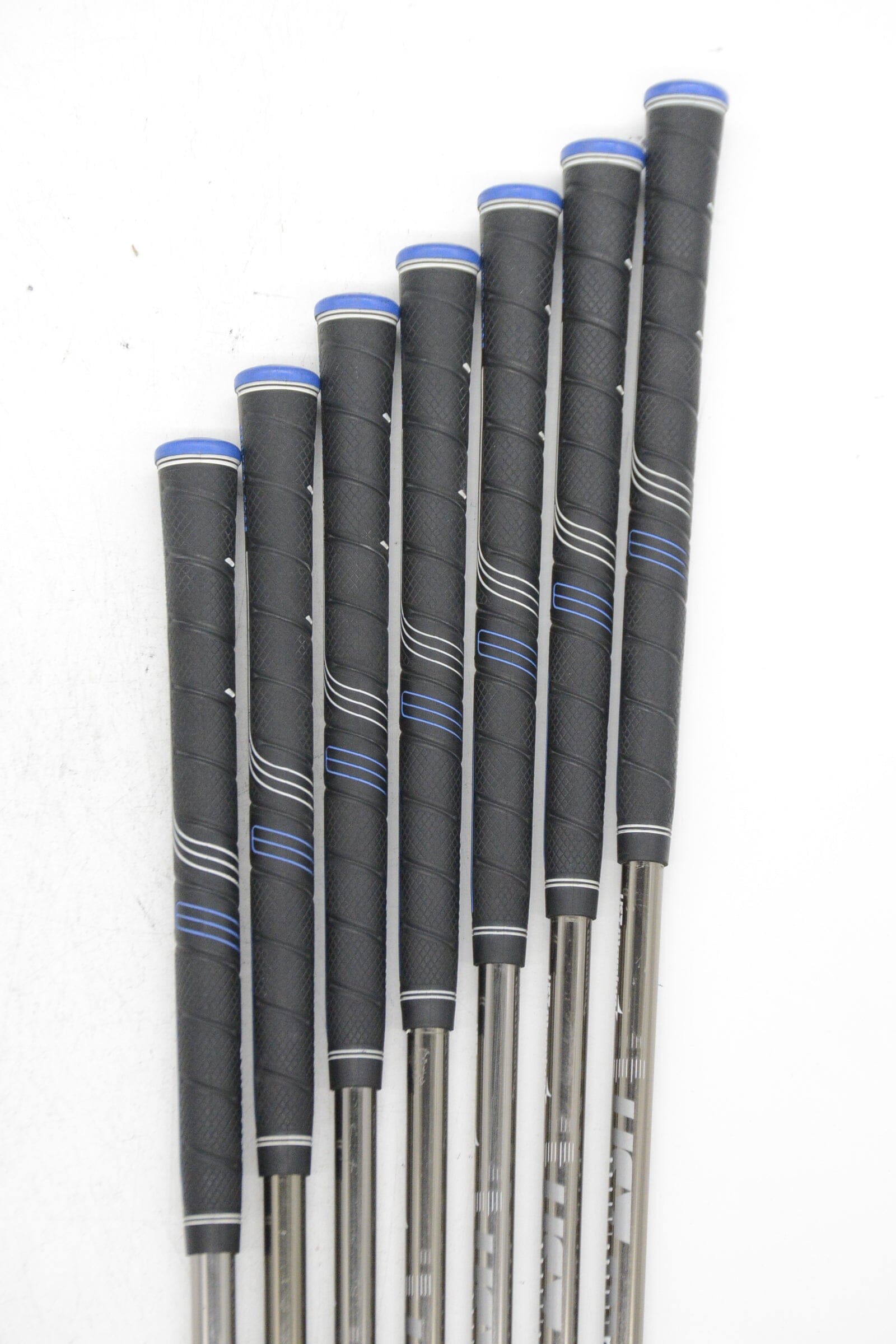 Titleist 716 AP2 Forged 5-AW Iron Set S Flex -0.25" Golf Clubs GolfRoots 