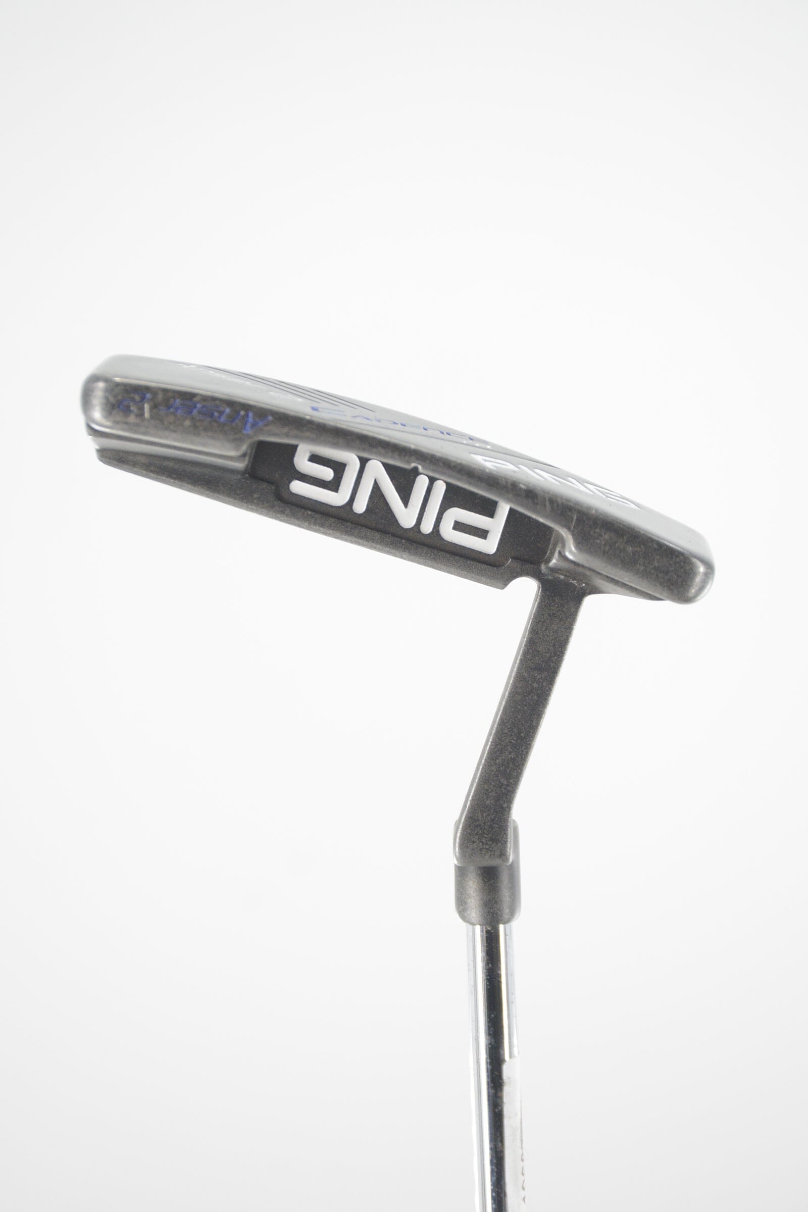 Ping Cadence TR Anser 2 Putter 35" Golf Clubs GolfRoots 