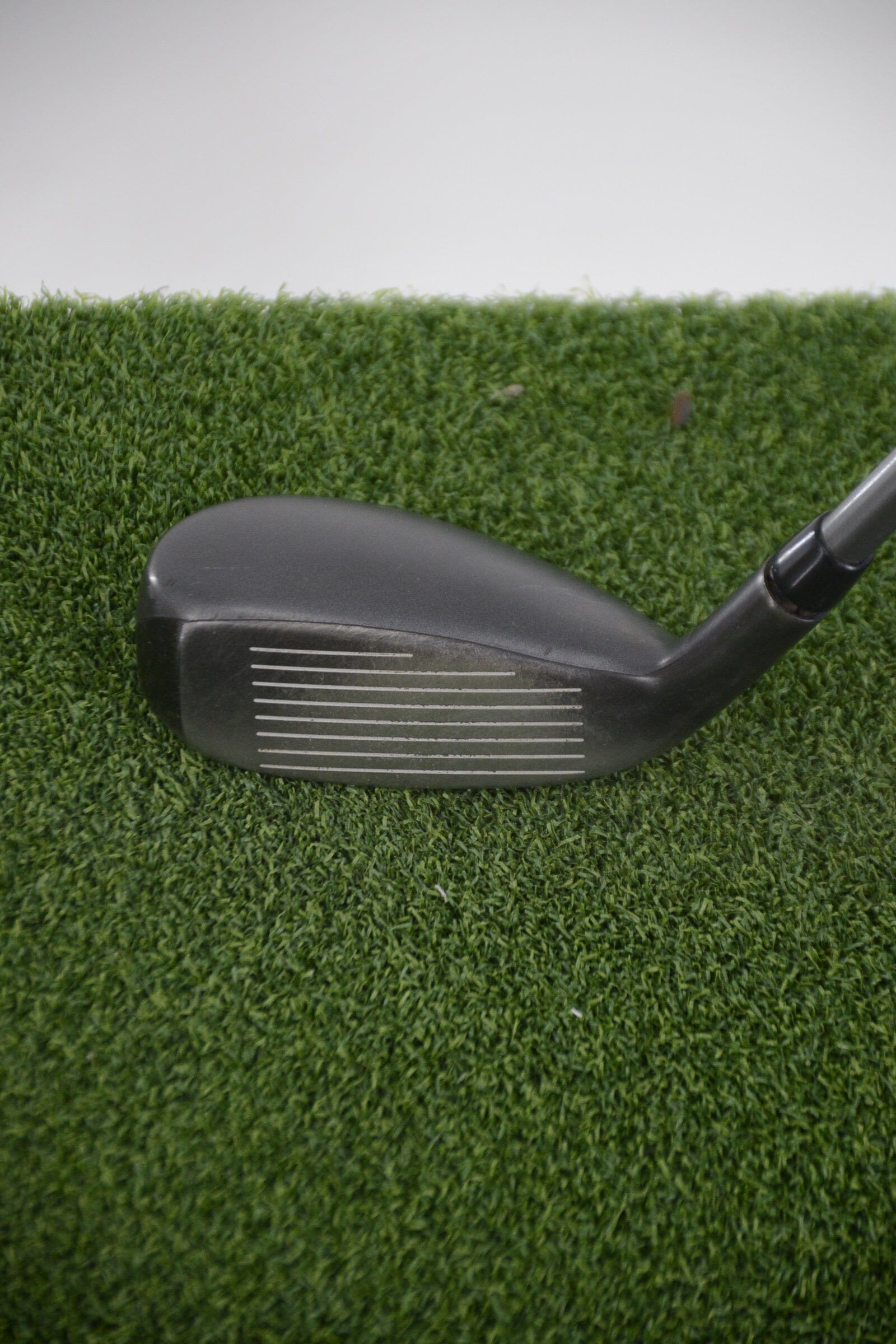 Callaway Apex 19 2 Hybrid S Flex 40.25" Golf Clubs GolfRoots 