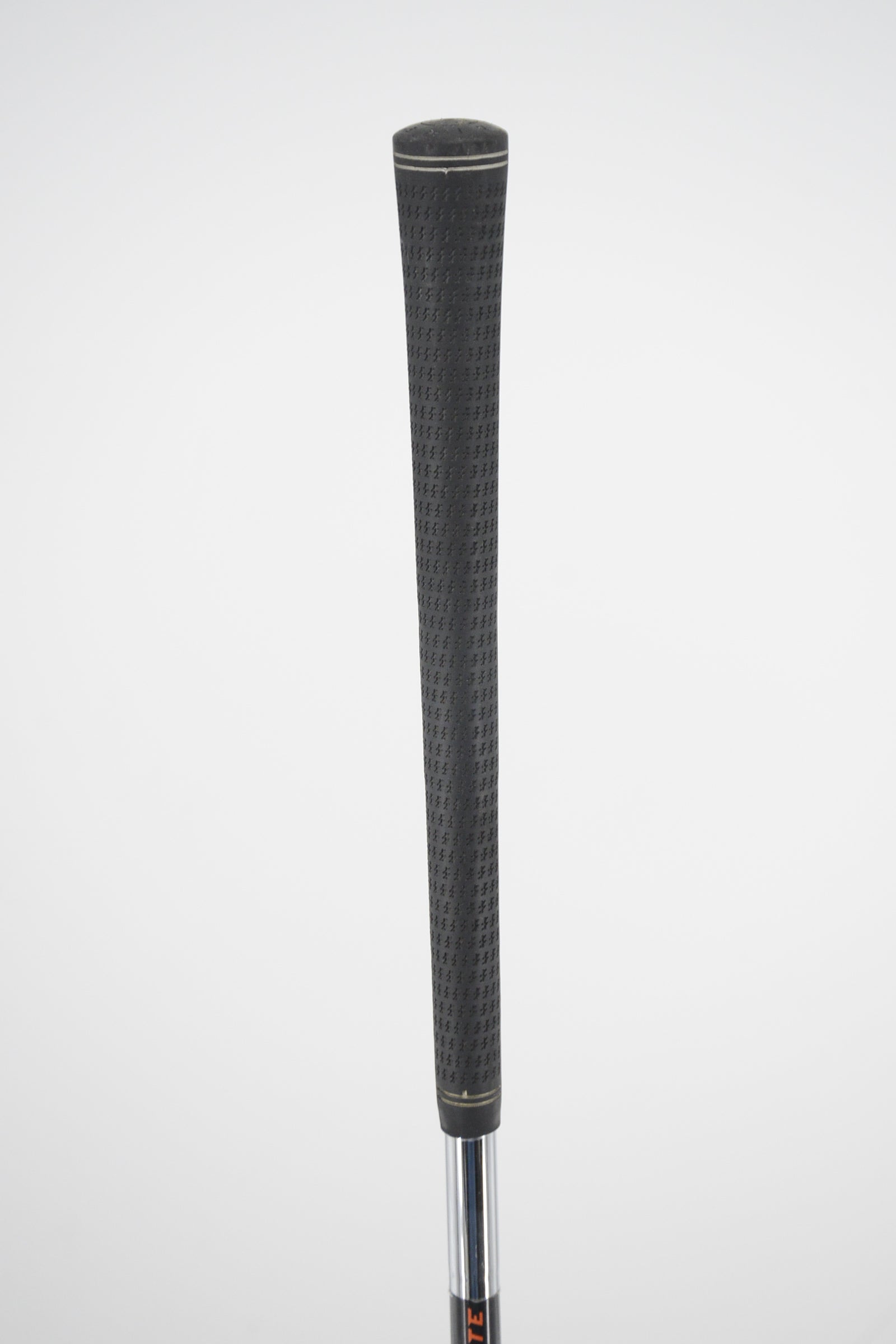 Nike Ignite 3 Hybrid Uniflex 38.75"