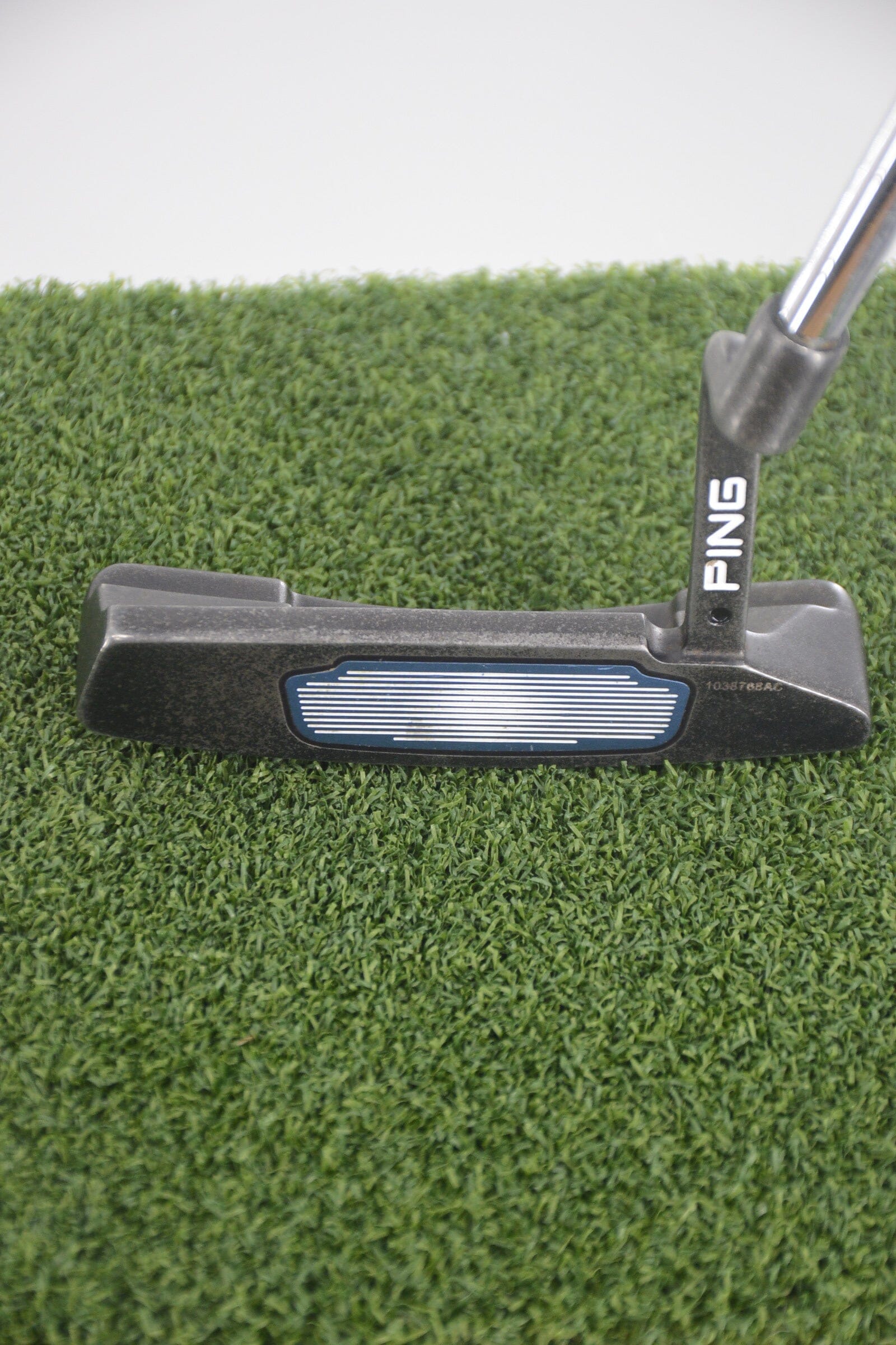 Ping Cadence TR Anser 2 Putter 35" Golf Clubs GolfRoots 