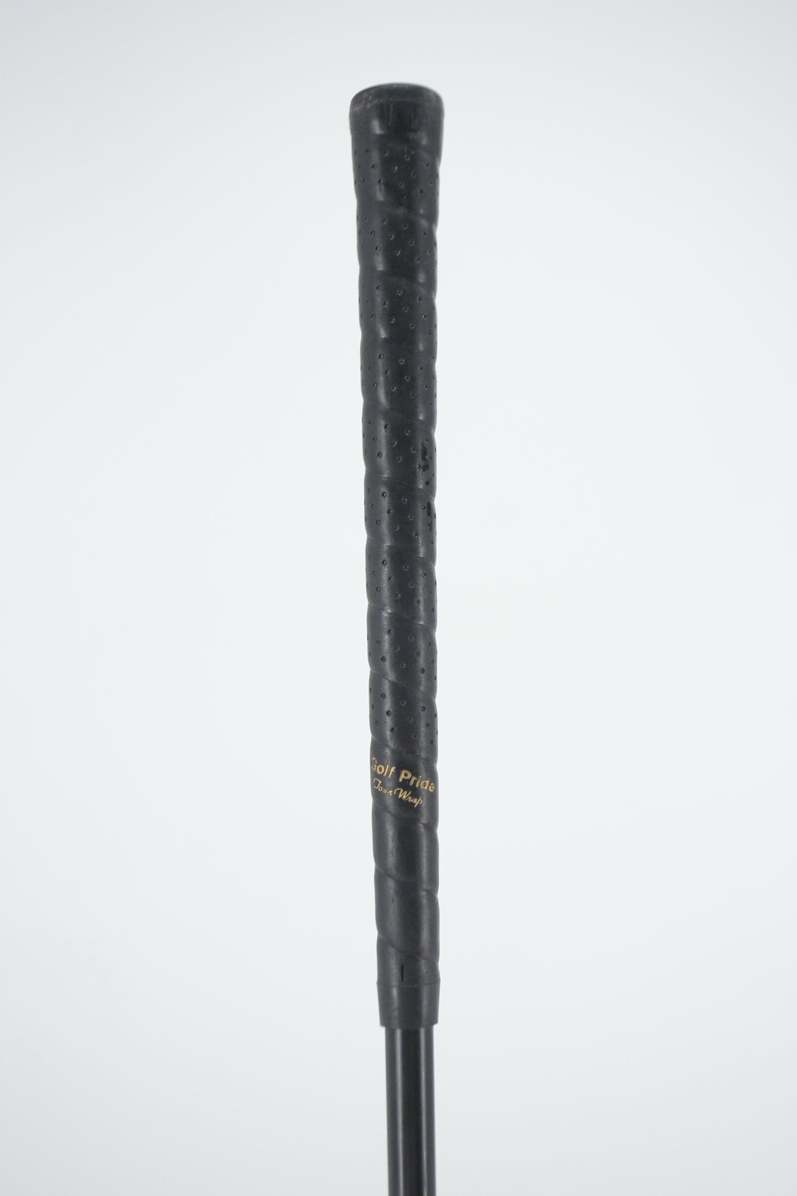 Cleveland Tour Action 588 7 Iron R Flex 37.25" Golf Clubs GolfRoots 