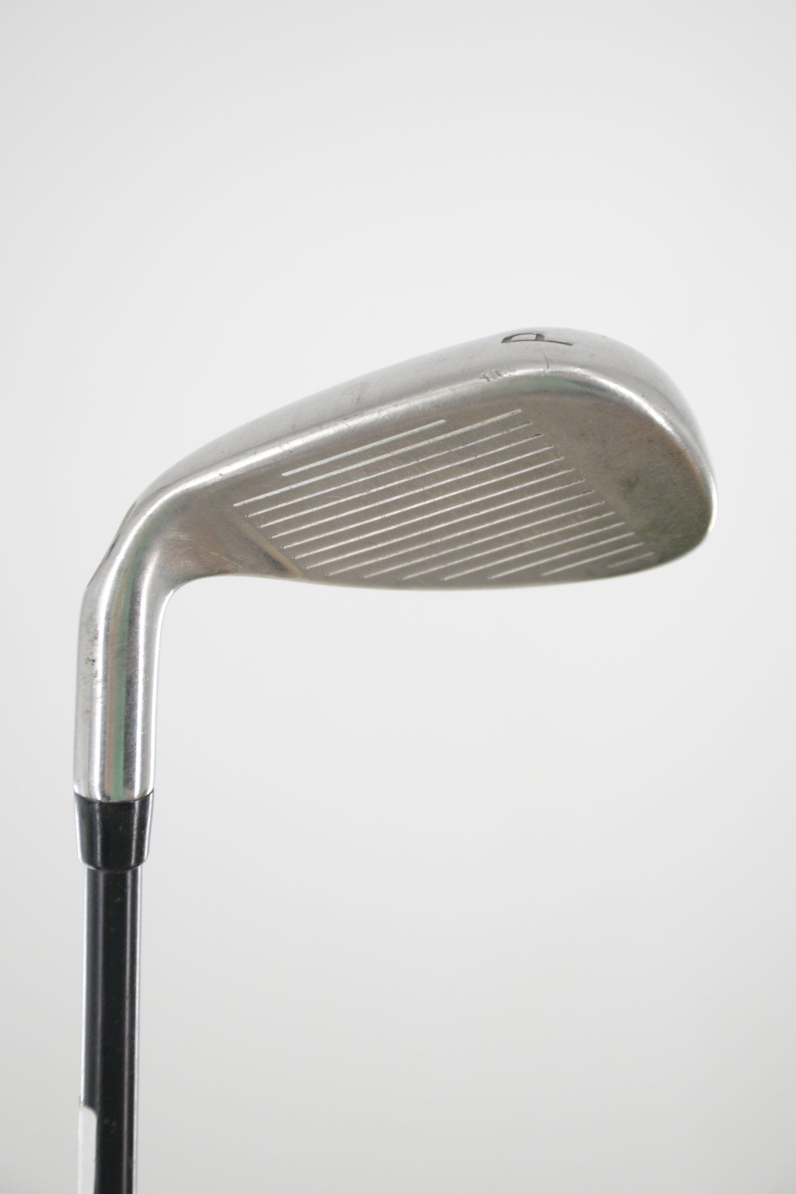 Callaway Steelhead XR PW SR Flex 35.25" Golf Clubs GolfRoots 