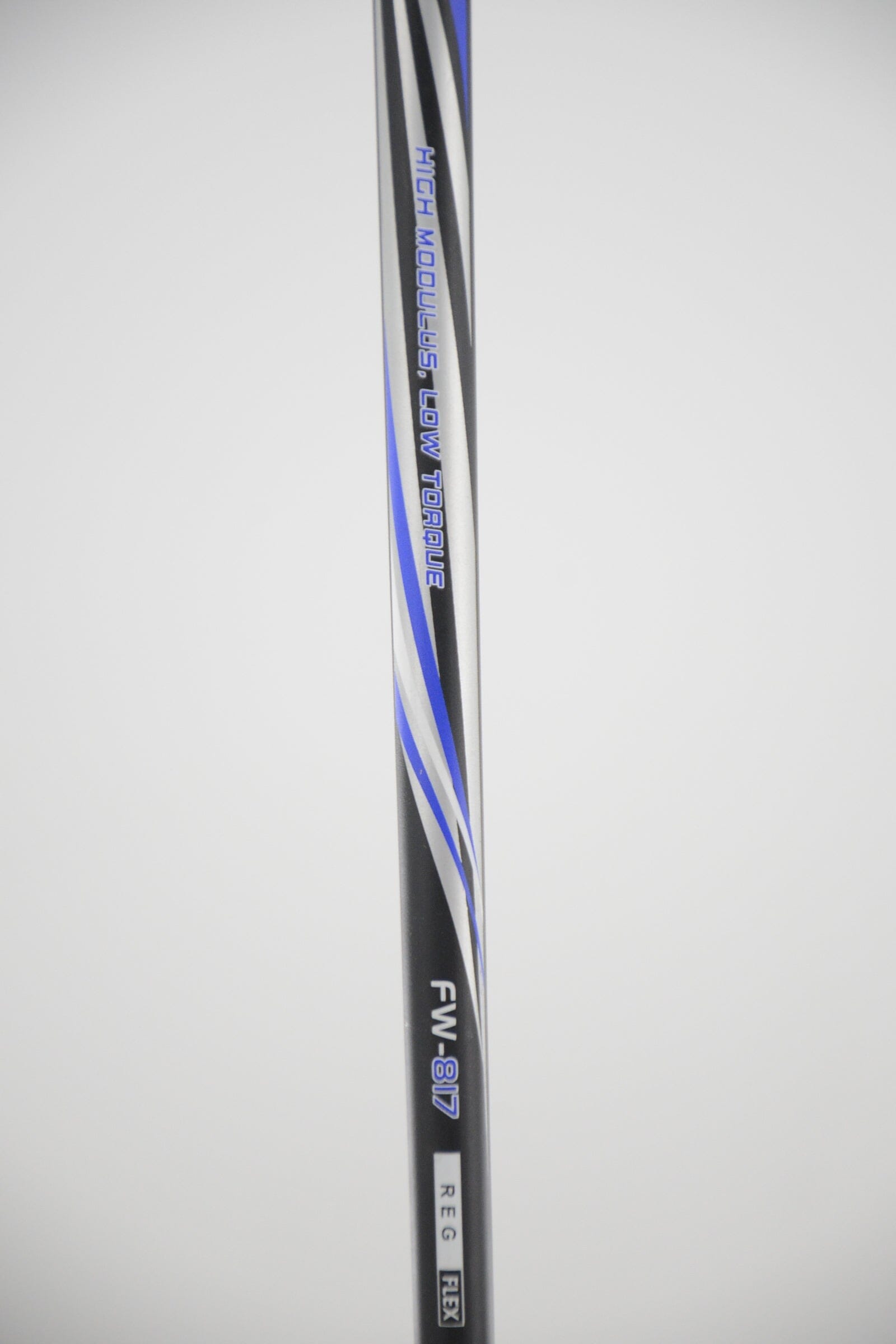 Ben Hogan FW-817 SW R Flex 35.5" Golf Clubs GolfRoots 