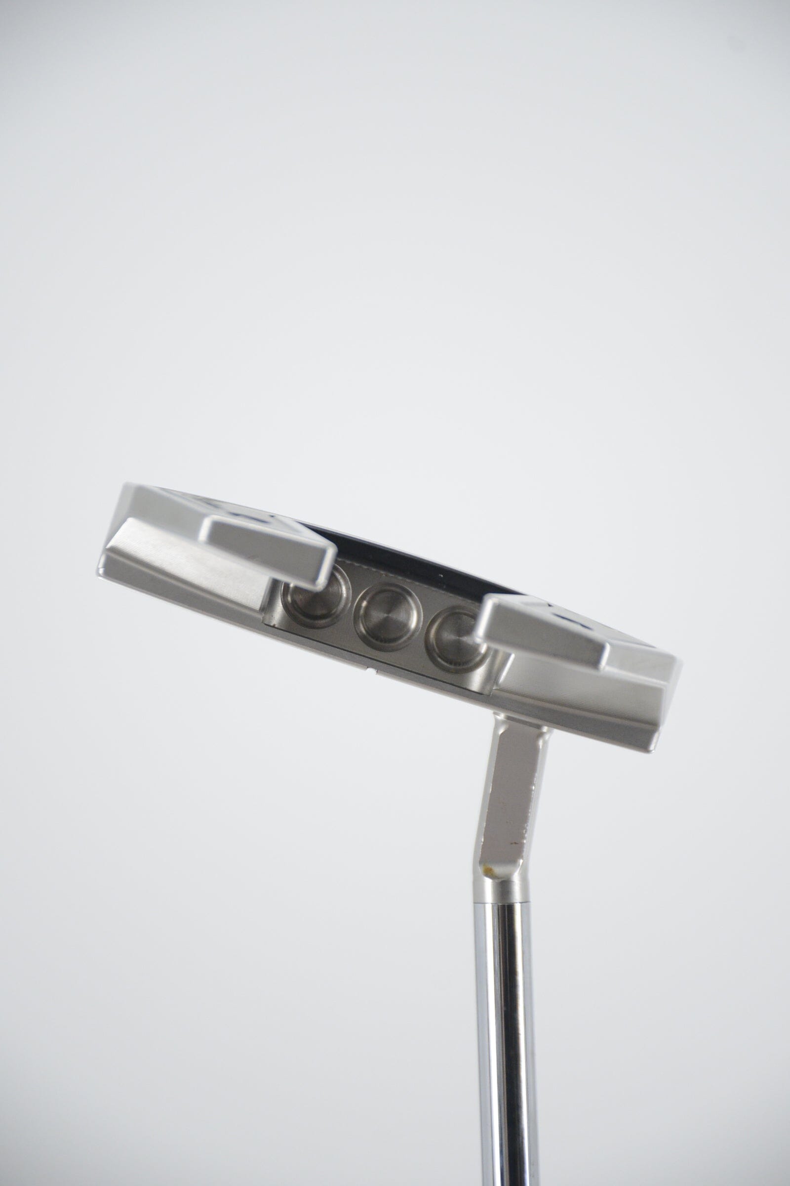 Scotty Cameron Phantom X 5.5 Putter 33.75" Golf Clubs GolfRoots 