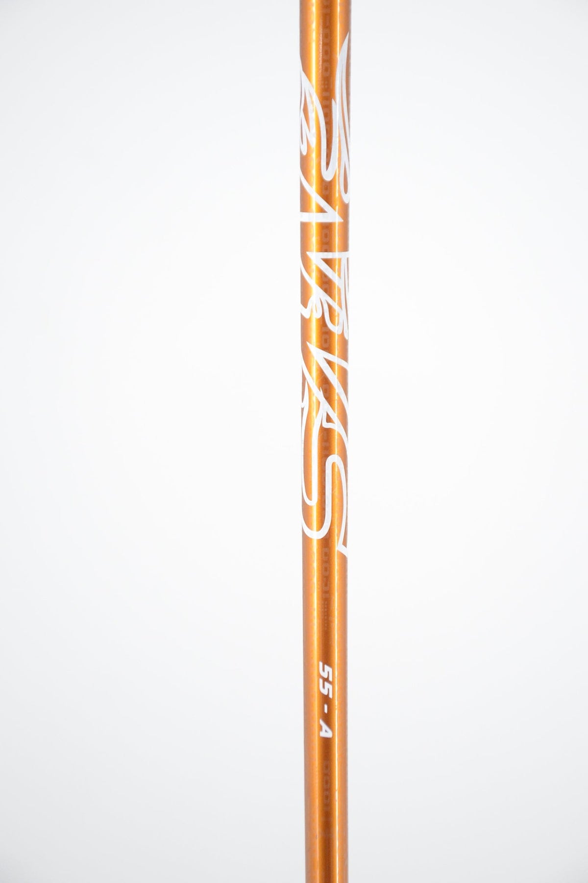 Aldila NVS Callaway Driver Shaft SR Flex 45.5" Golf Clubs GolfRoots 