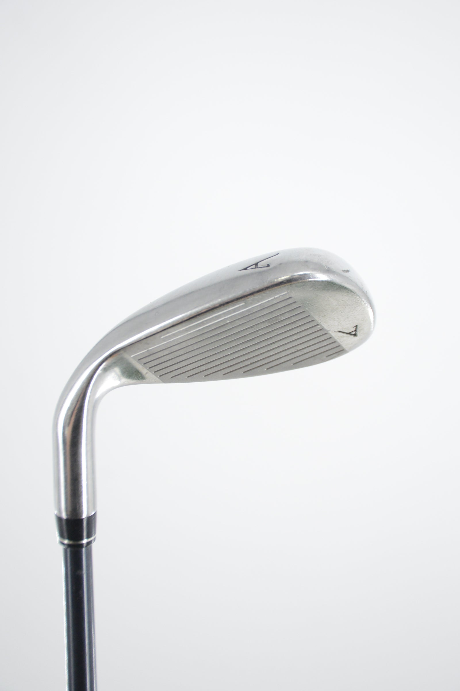 Women's Callaway Solaire Gems AW W Flex 34.5"