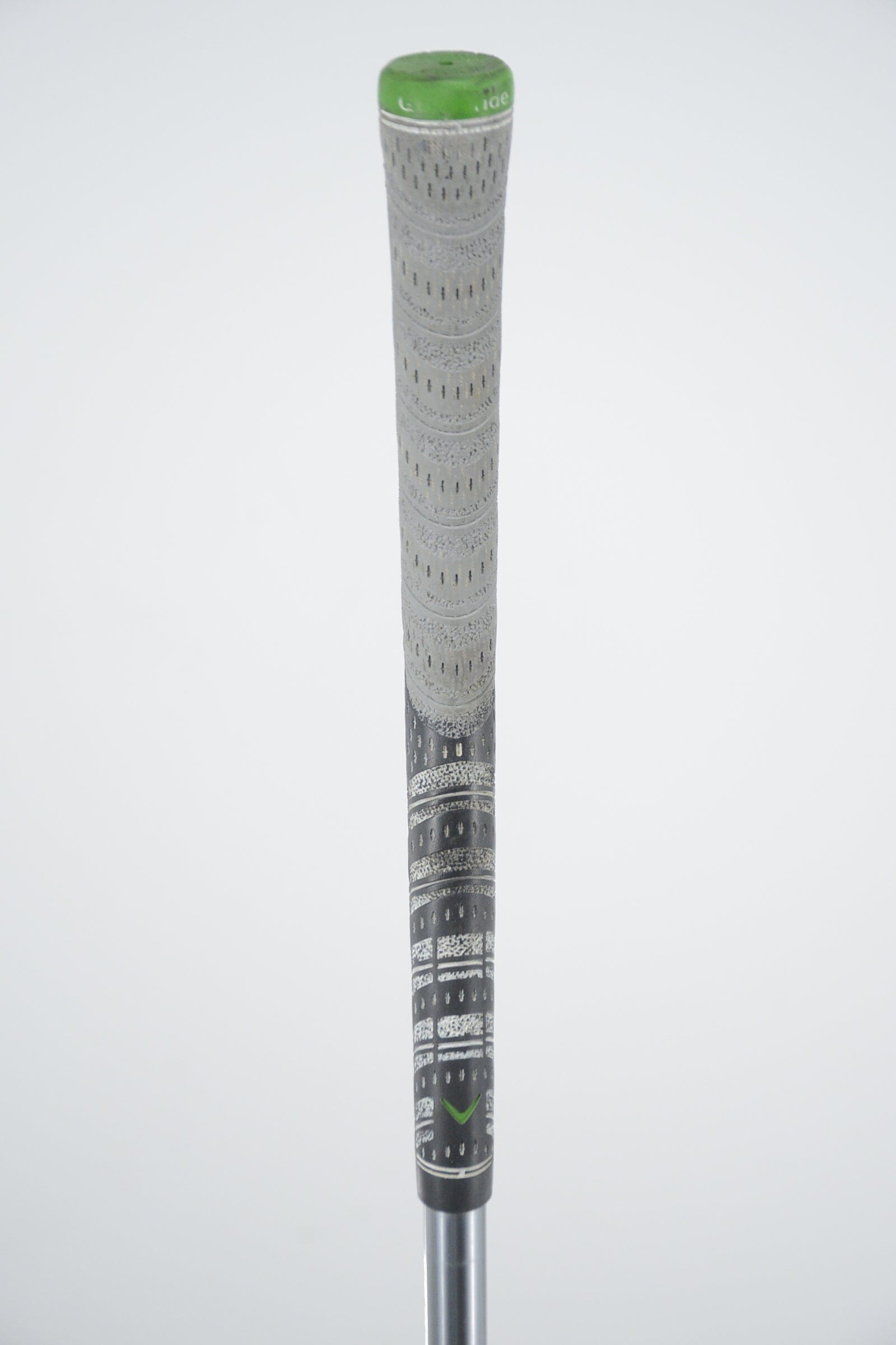 Callaway Great Big Bertha Epic 9 Degree Driver R Flex 45.25" Golf Clubs GolfRoots 