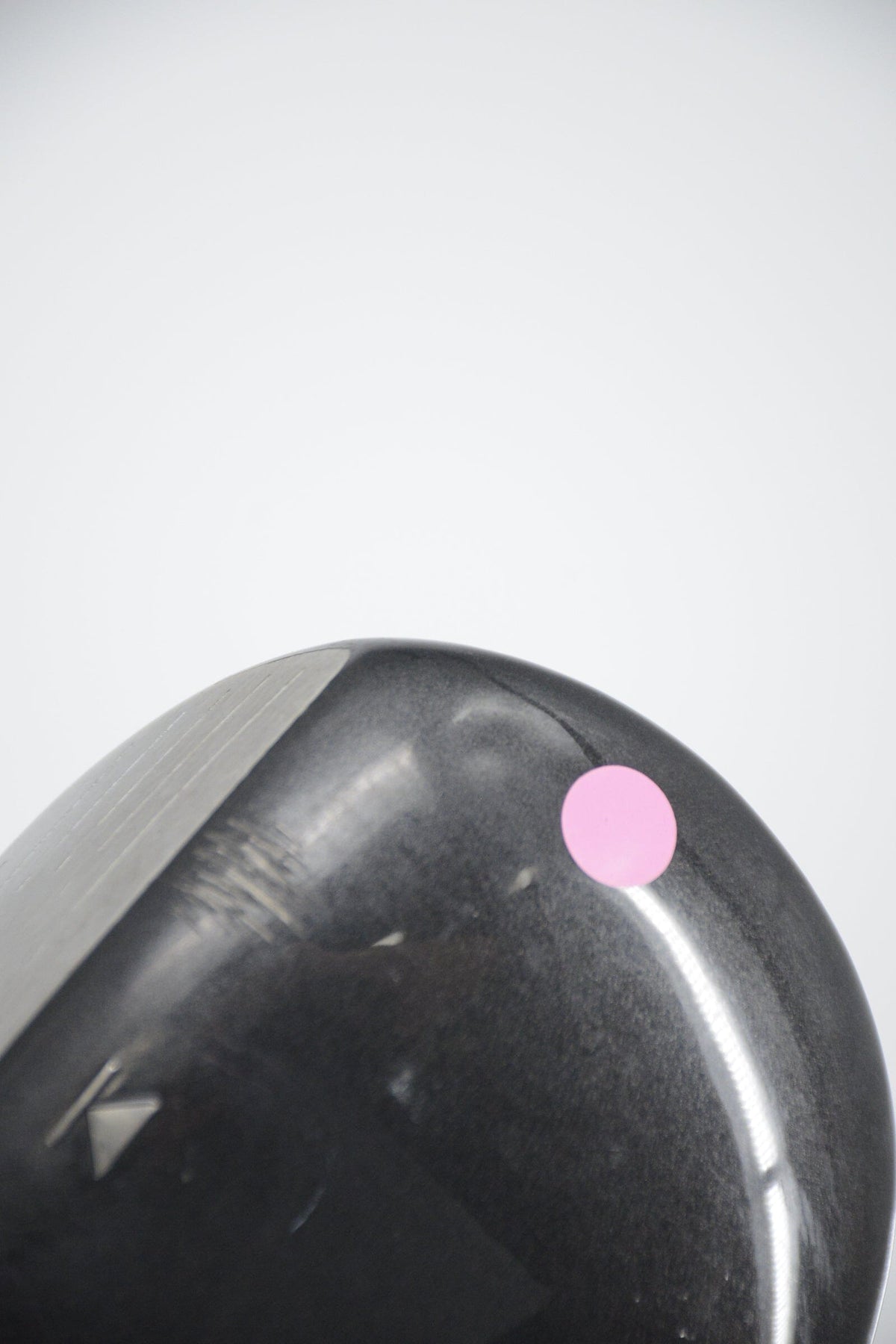 *Dented* Titleist 905R 9.5 Degree Driver R Flex 44.75" Golf Clubs GolfRoots 