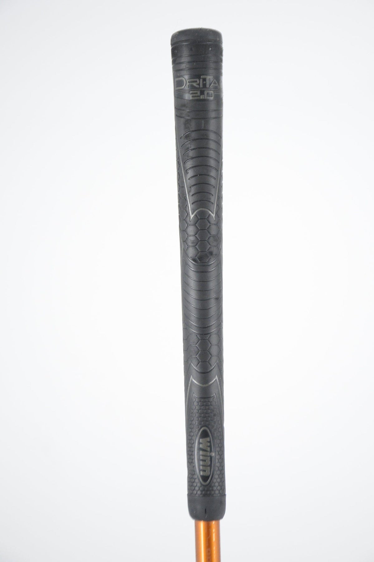 Aldila NVS Callaway Driver Shaft SR Flex 45.5" Golf Clubs GolfRoots 