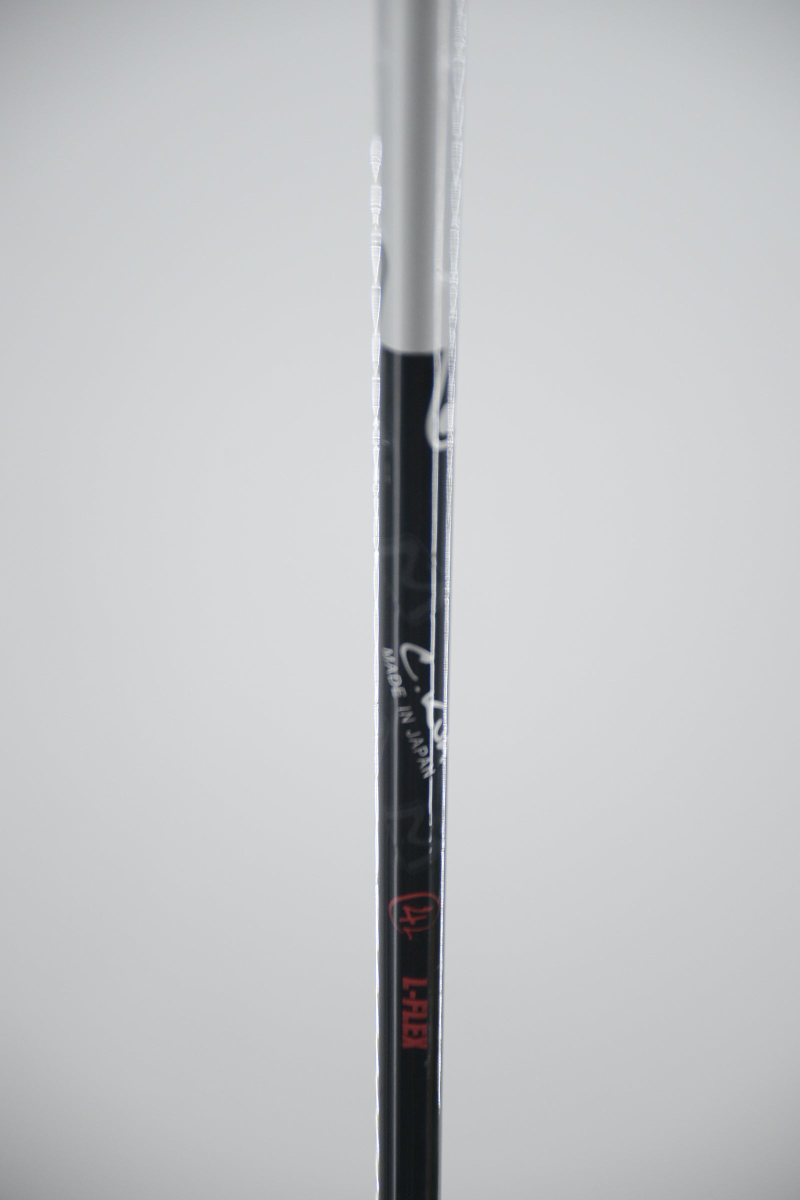 Women's Cleveland Launcher Halo 3 Hybrid W Flex 39.25"