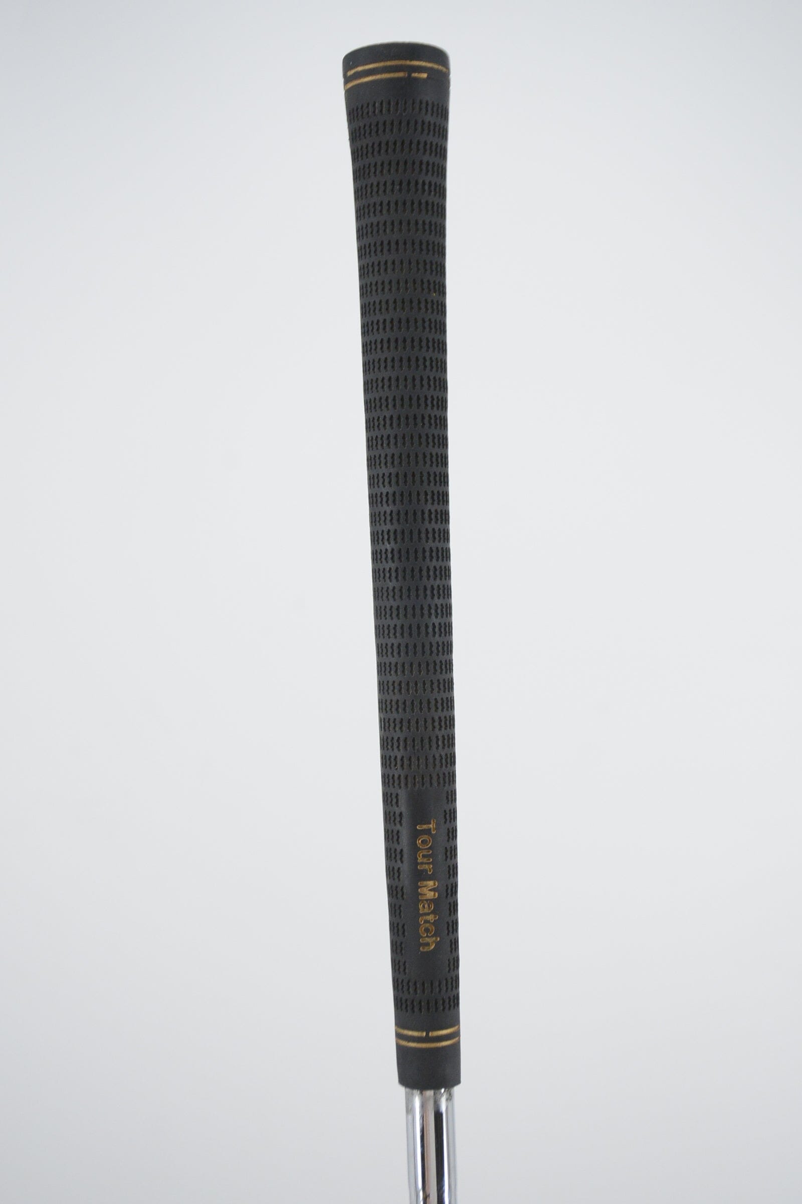 Wilson 1200 LT 3 Iron R Flex 38.25" Golf Clubs GolfRoots 