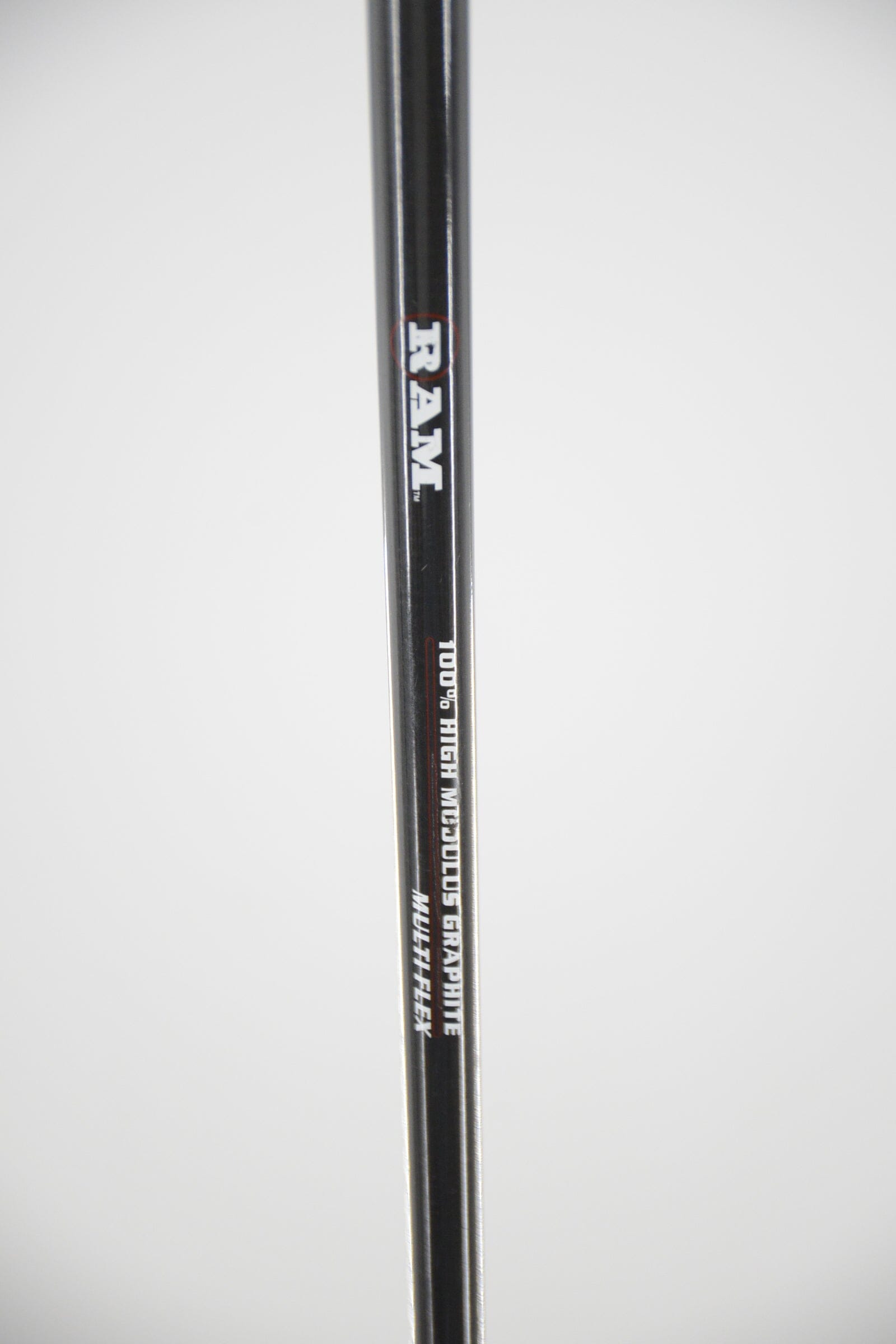 Ram Oversize 10 Degree Driver SR Flex 44" Golf Clubs GolfRoots 