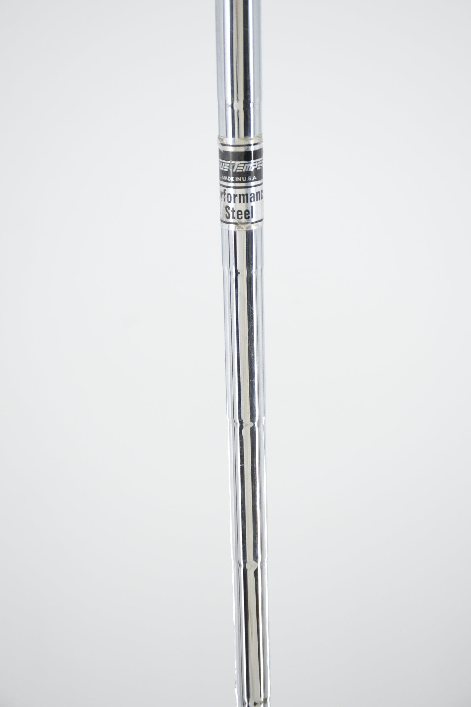 Adams Tight Lies UC10 SW S Flex 35" Golf Clubs GolfRoots 