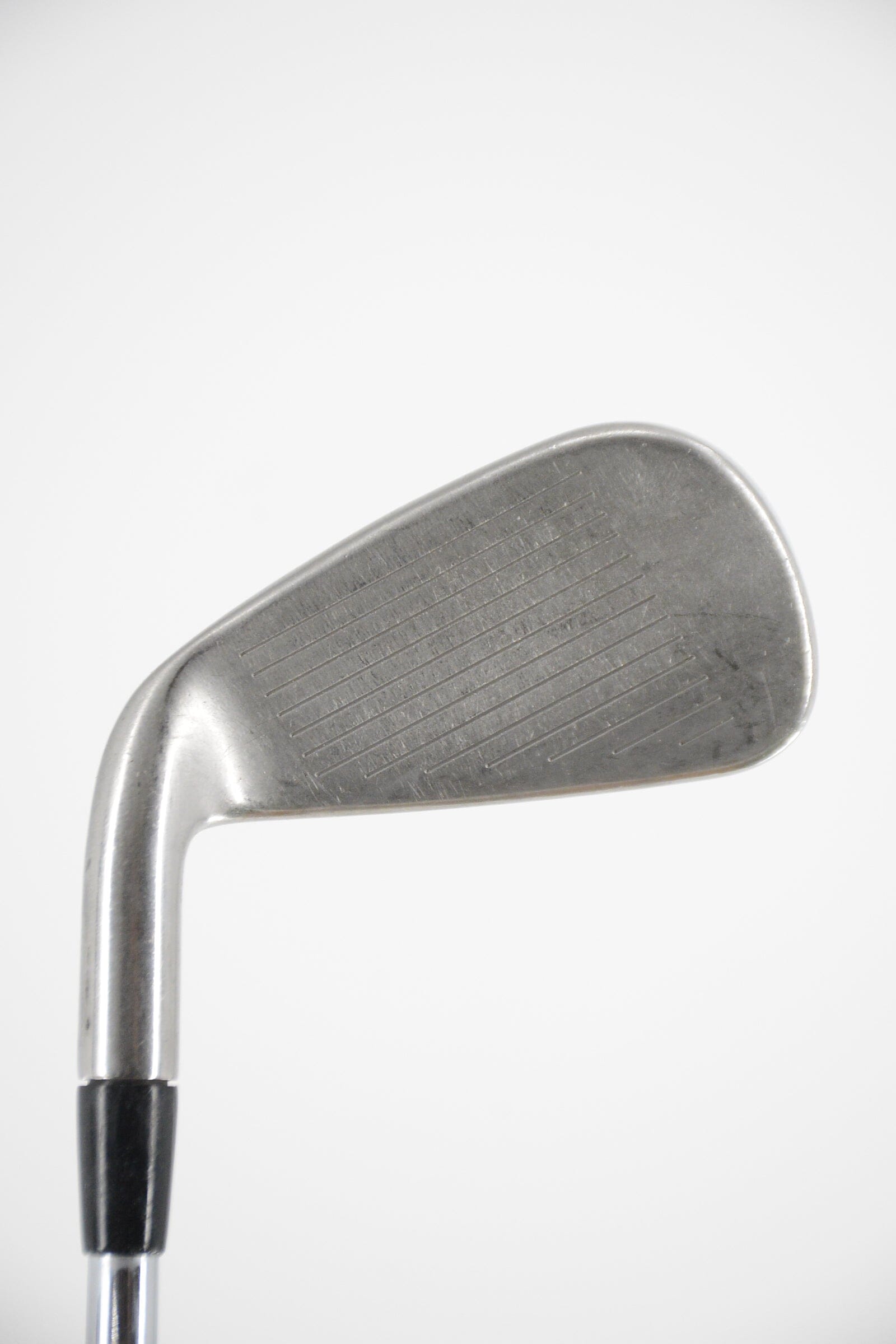 Titleist 712 AP1 7 Iron S Flex 36.75" Golf Clubs GolfRoots 