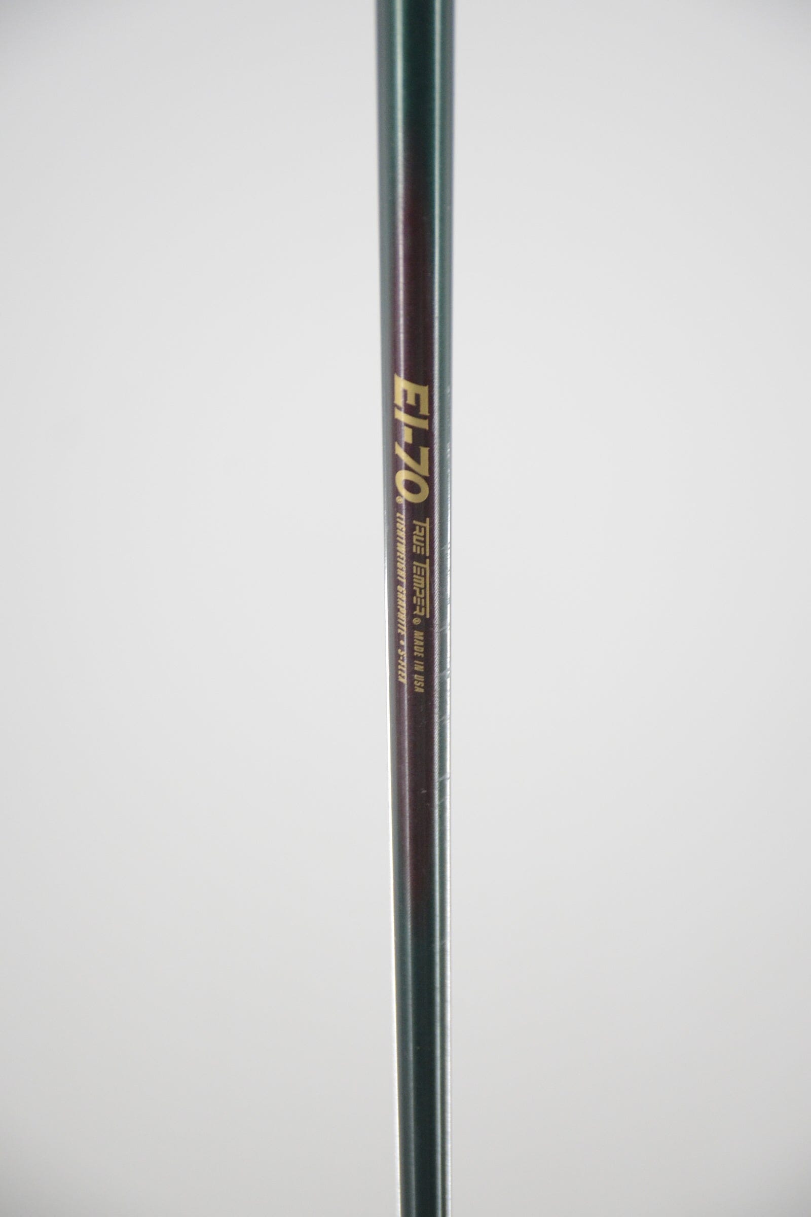 Titleist 975F 18.5 Degree Wood S Flex 41.75" Golf Clubs GolfRoots 