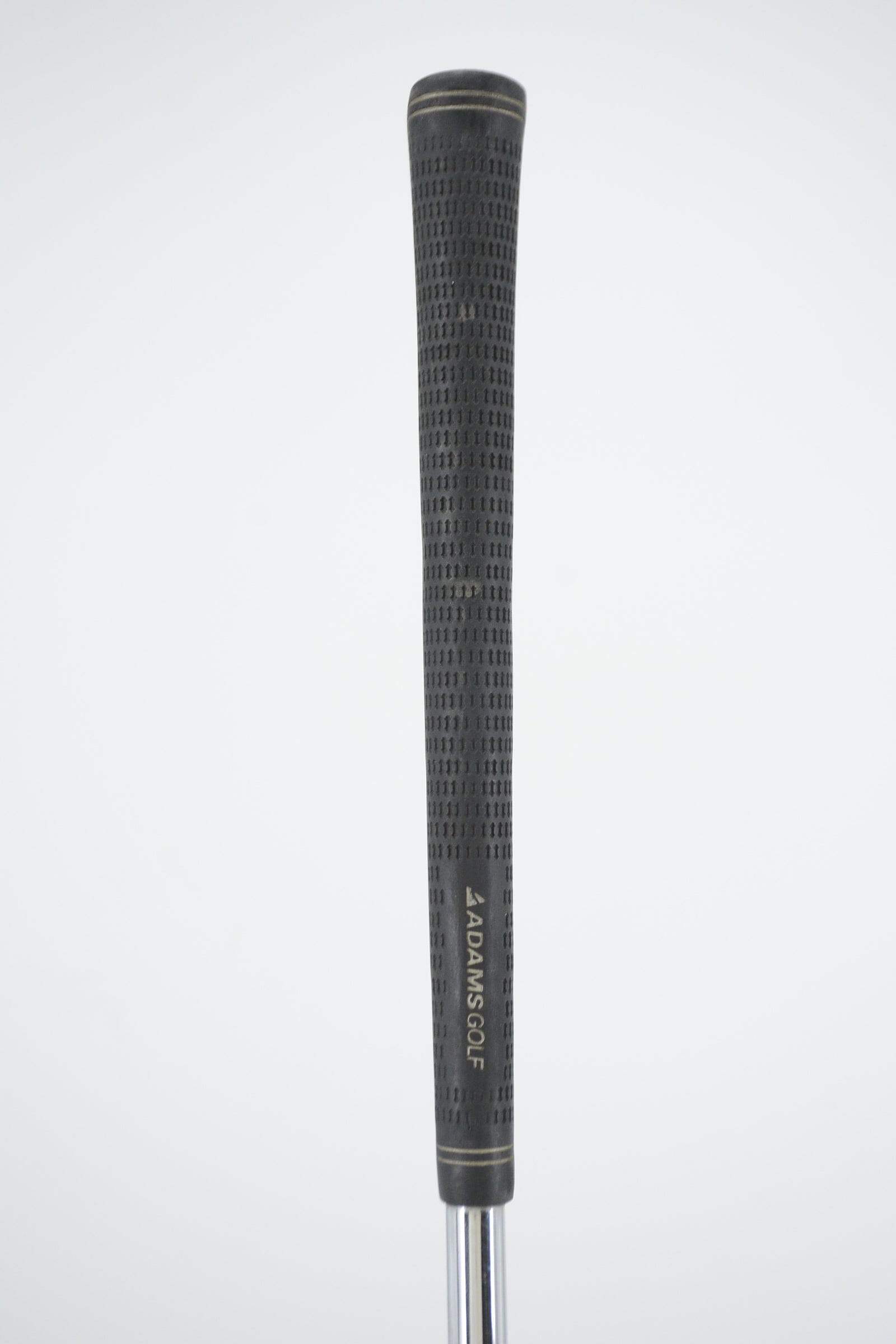 Adams Tight Lies UC10 SW S Flex 35" Golf Clubs GolfRoots 