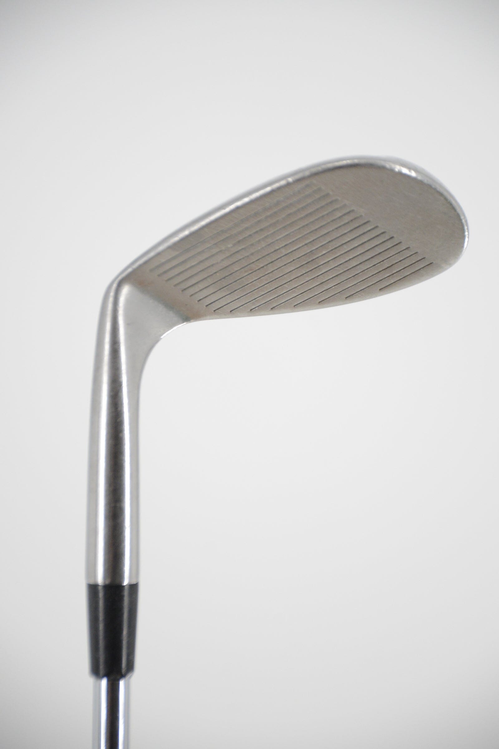 Nike CPR 60 Degree Wedge Wedge Flex 35.25" Golf Clubs GolfRoots 